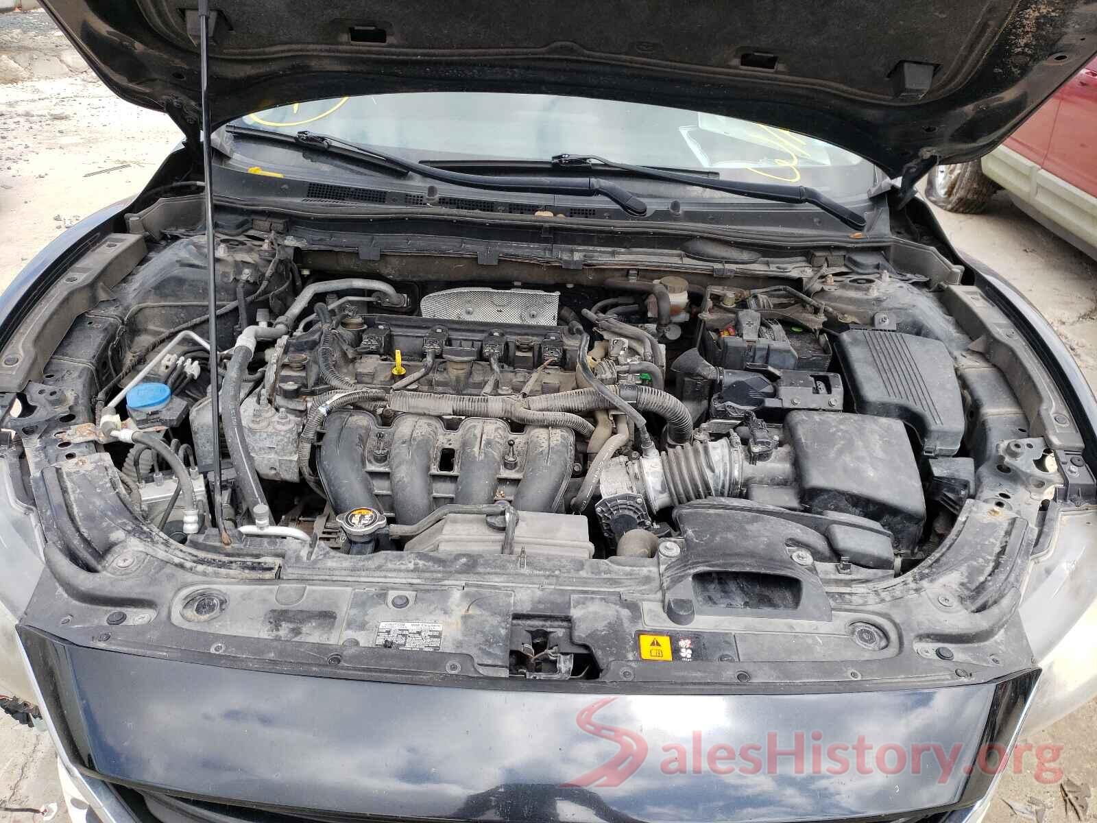 JM1GJ1U51G1428669 2016 MAZDA 6