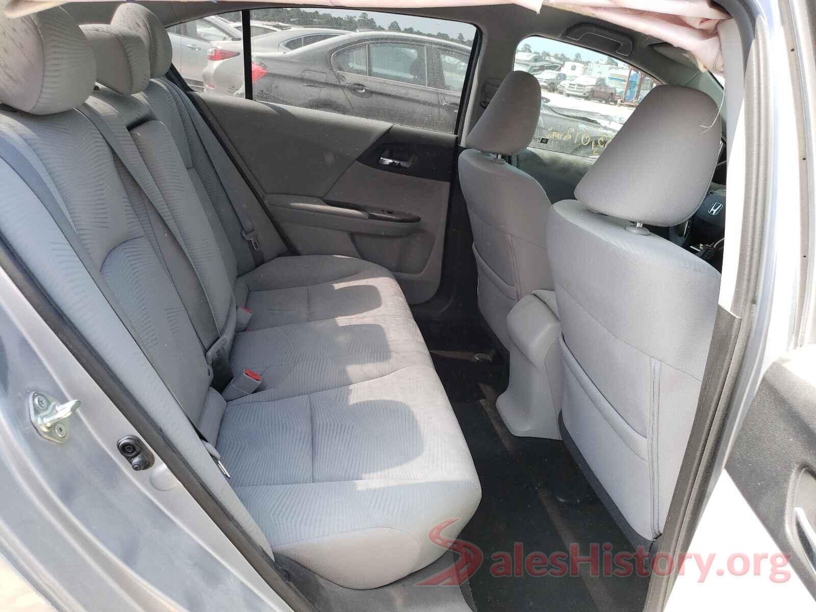 1HGCR2F33HA273148 2017 HONDA ACCORD