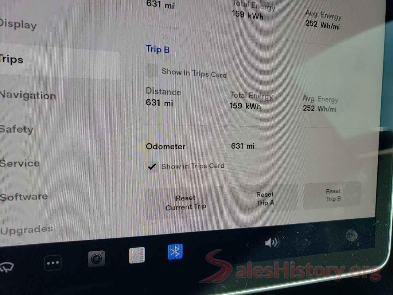 5YJ3E1EAXPF413092 2023 TESLA MODEL 3