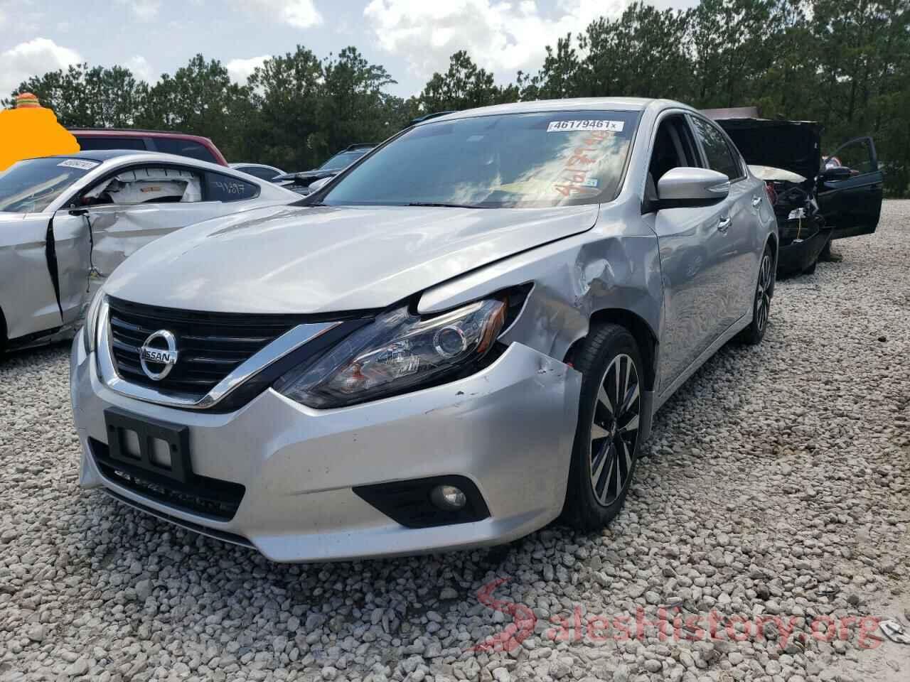 1N4AL3AP0HC492036 2017 NISSAN ALTIMA