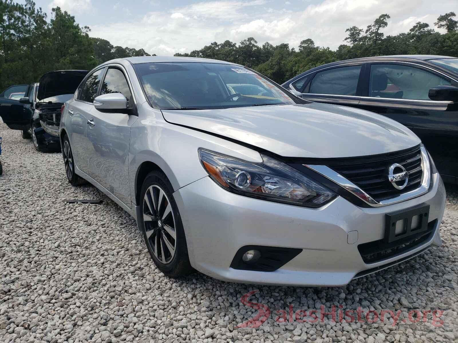 1N4AL3AP0HC492036 2017 NISSAN ALTIMA