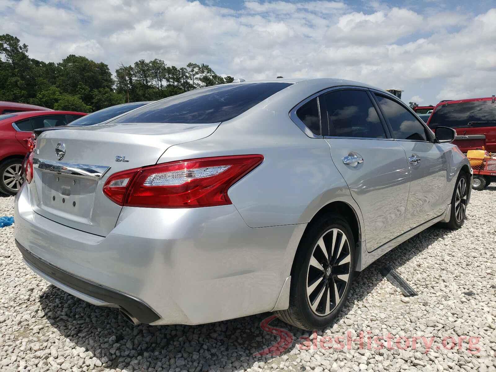 1N4AL3AP0HC492036 2017 NISSAN ALTIMA