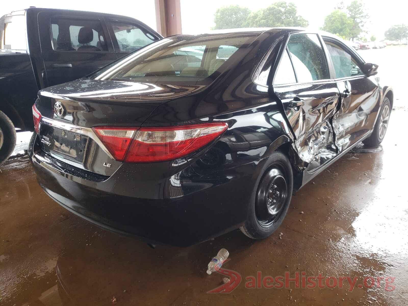 4T1BF1FK1HU426284 2017 TOYOTA CAMRY