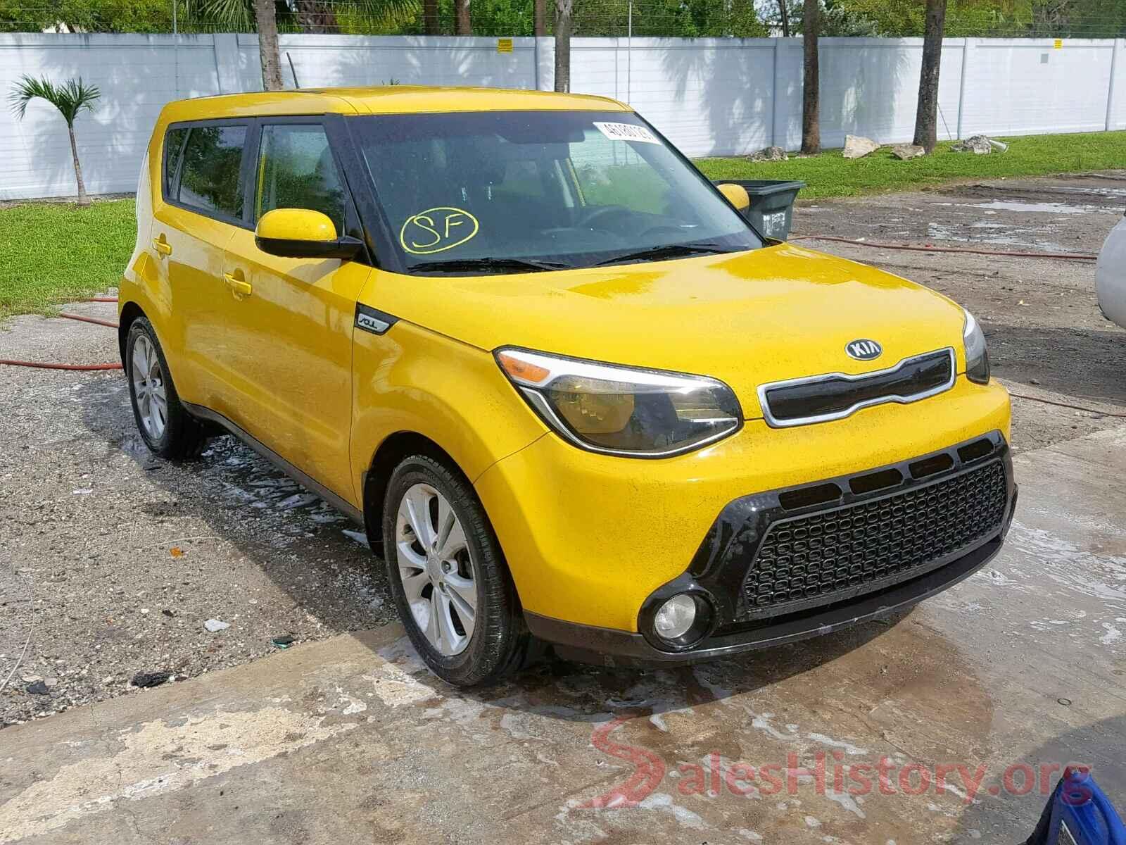 KNDJP3A56G7264126 2016 KIA SOUL