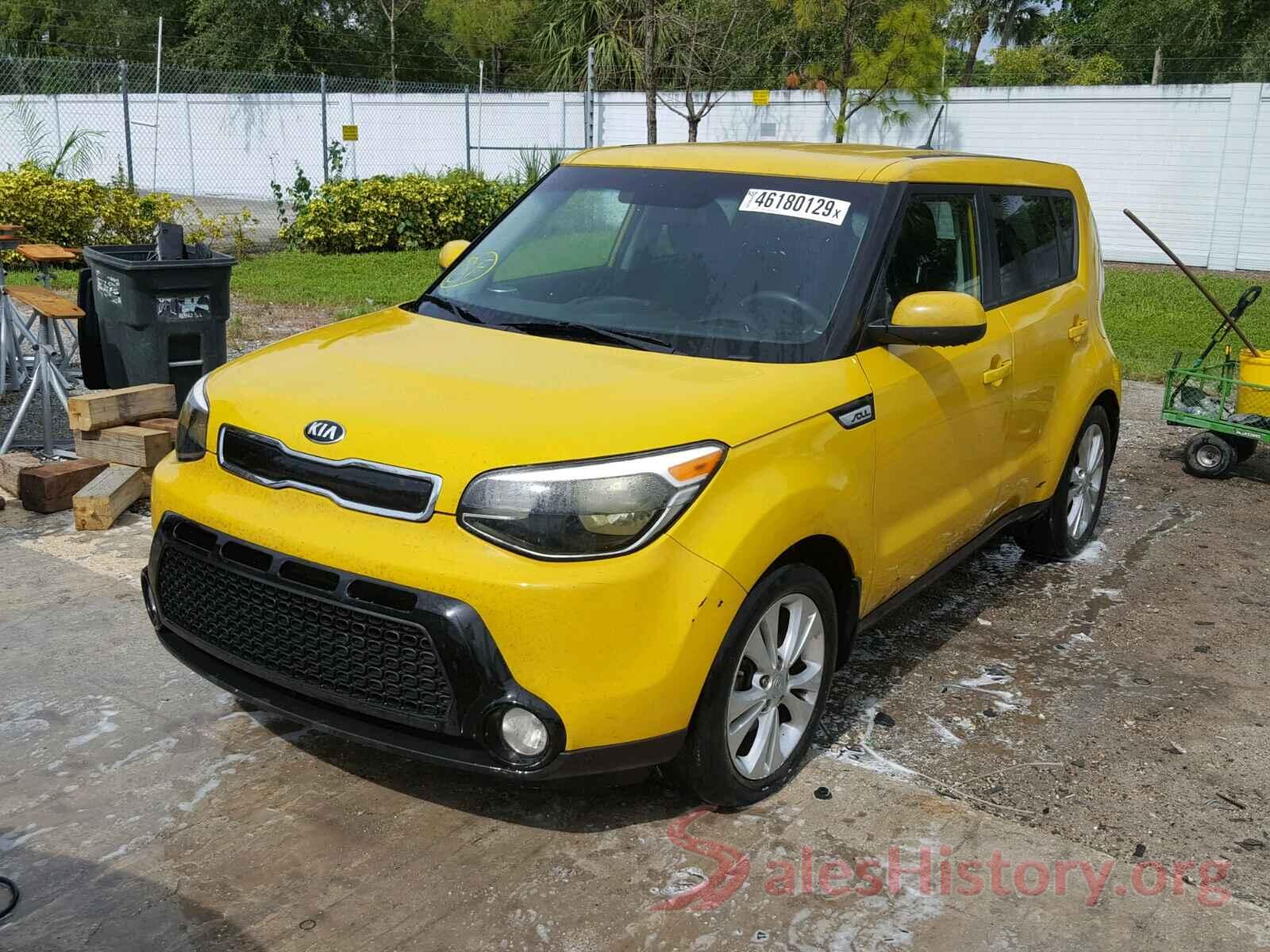 KNDJP3A56G7264126 2016 KIA SOUL