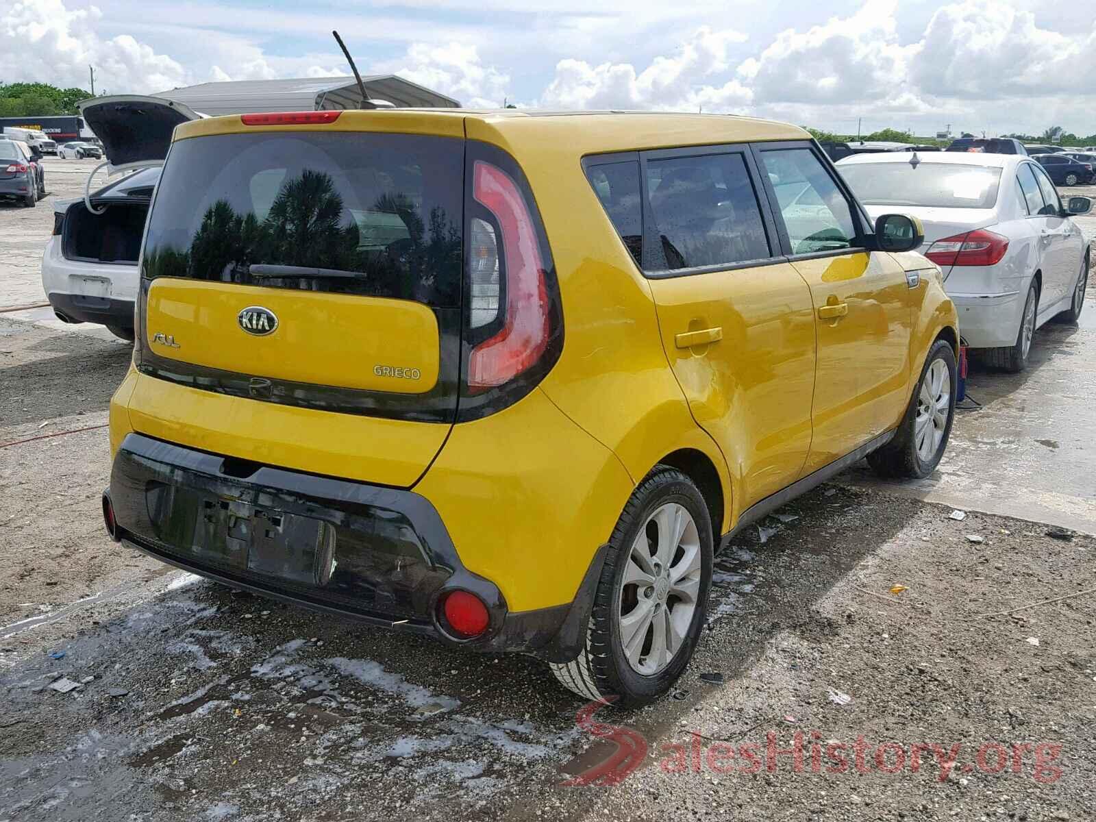 KNDJP3A56G7264126 2016 KIA SOUL