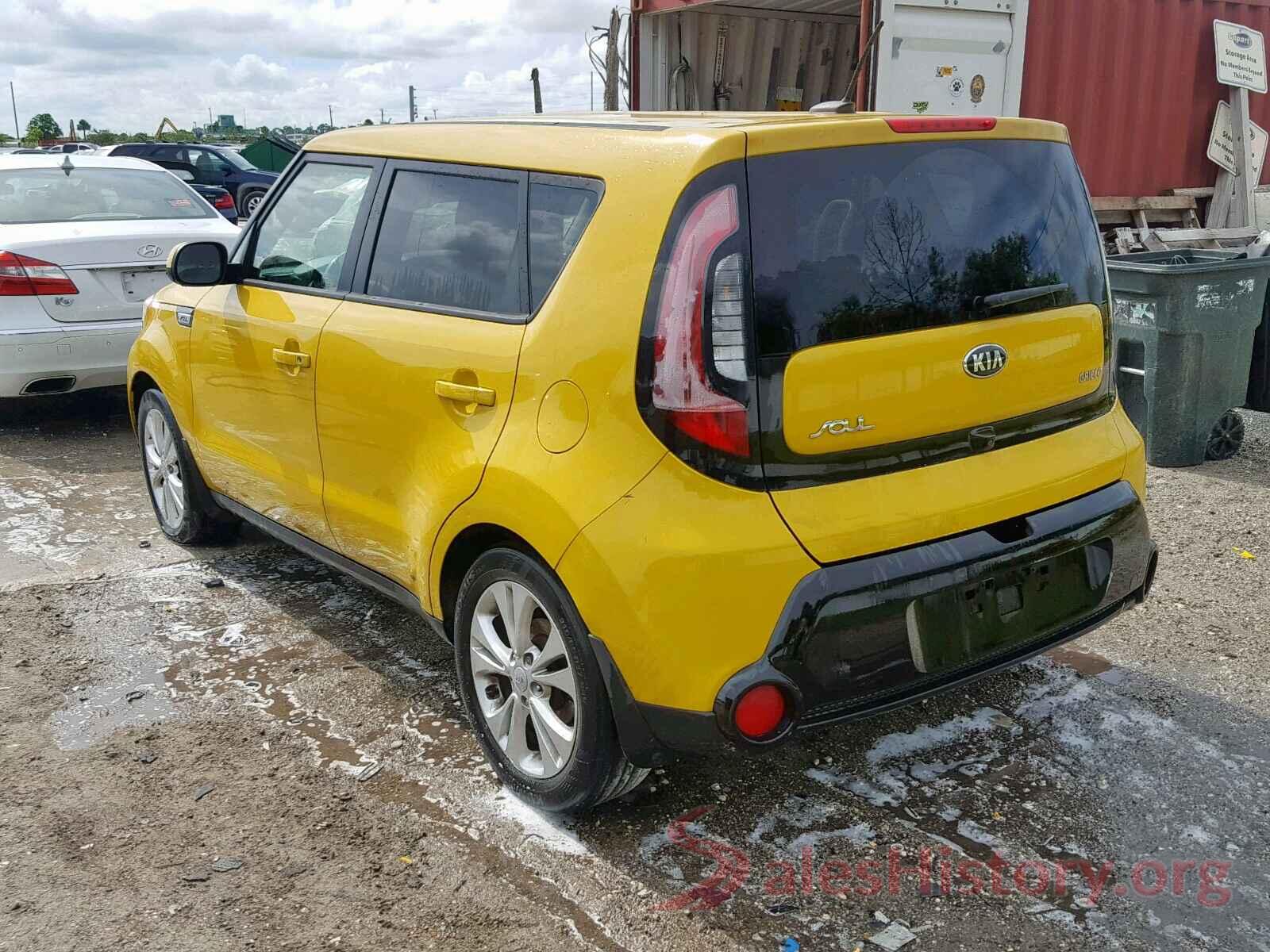 KNDJP3A56G7264126 2016 KIA SOUL