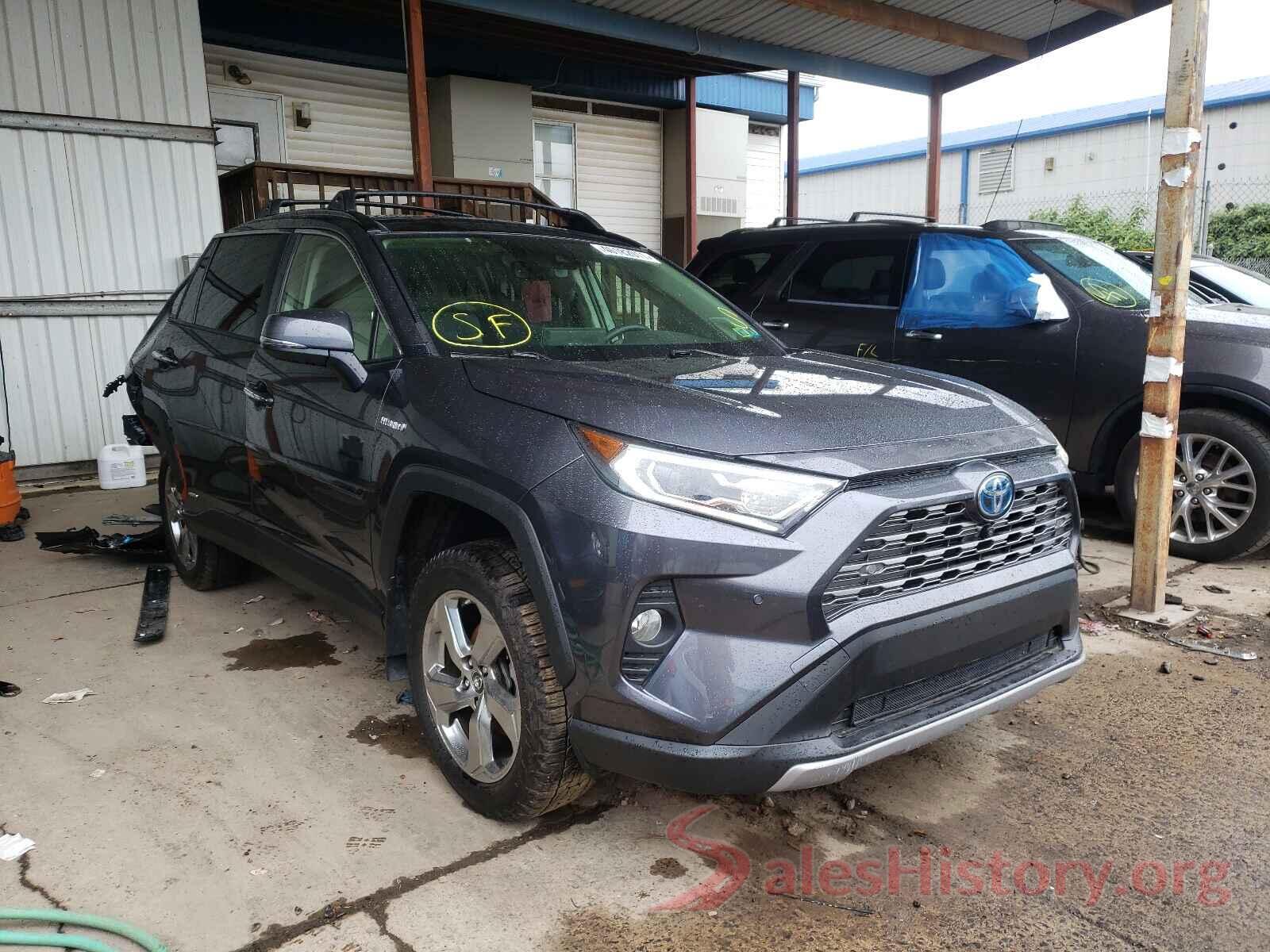 JTMDWRFV5KD502859 2019 TOYOTA RAV4