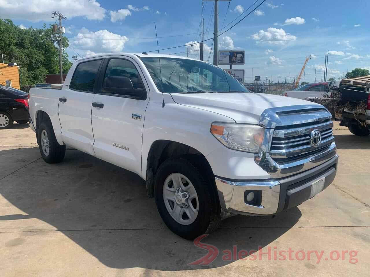 5TFDW5F19HX620281 2017 TOYOTA TUNDRA