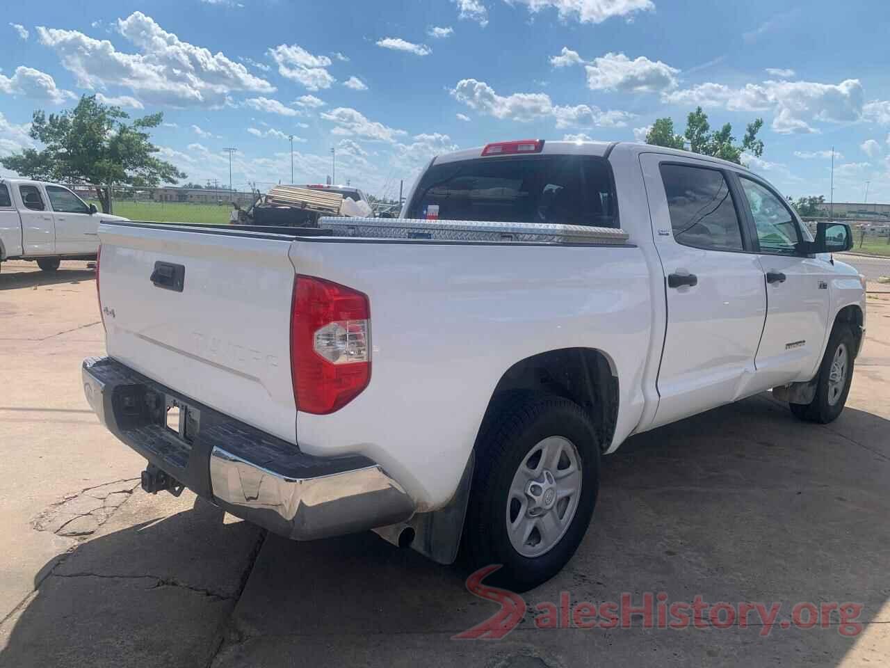 5TFDW5F19HX620281 2017 TOYOTA TUNDRA