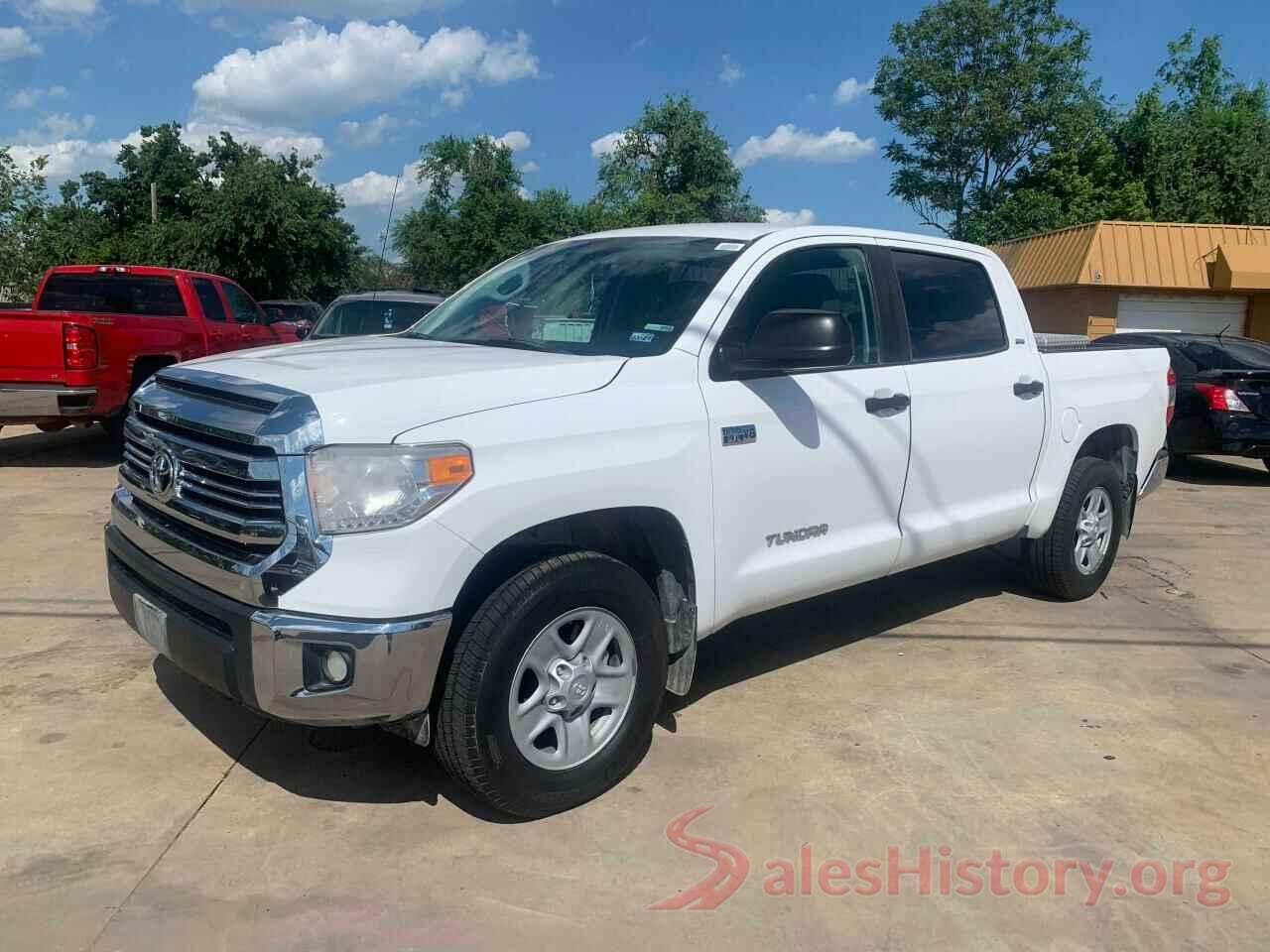 5TFDW5F19HX620281 2017 TOYOTA TUNDRA