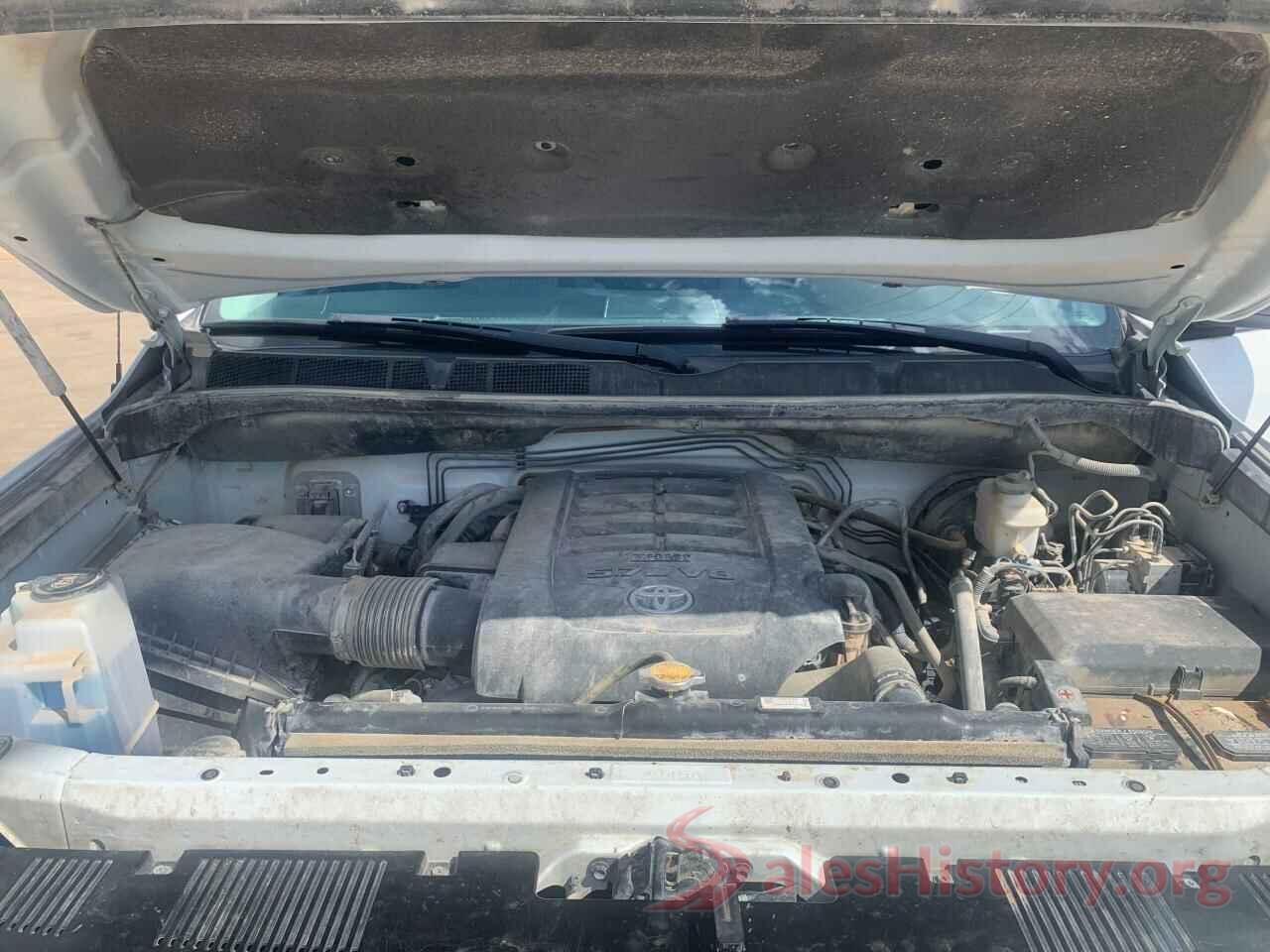 5TFDW5F19HX620281 2017 TOYOTA TUNDRA