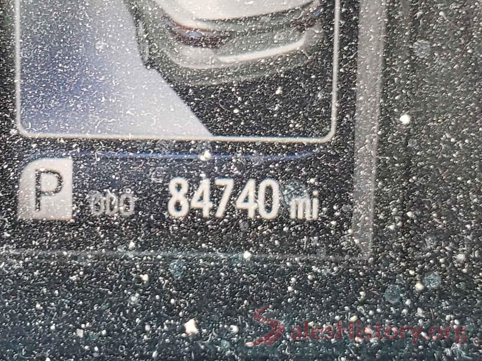 4T1BF1FK6HU449673 2017 TOYOTA CAMRY