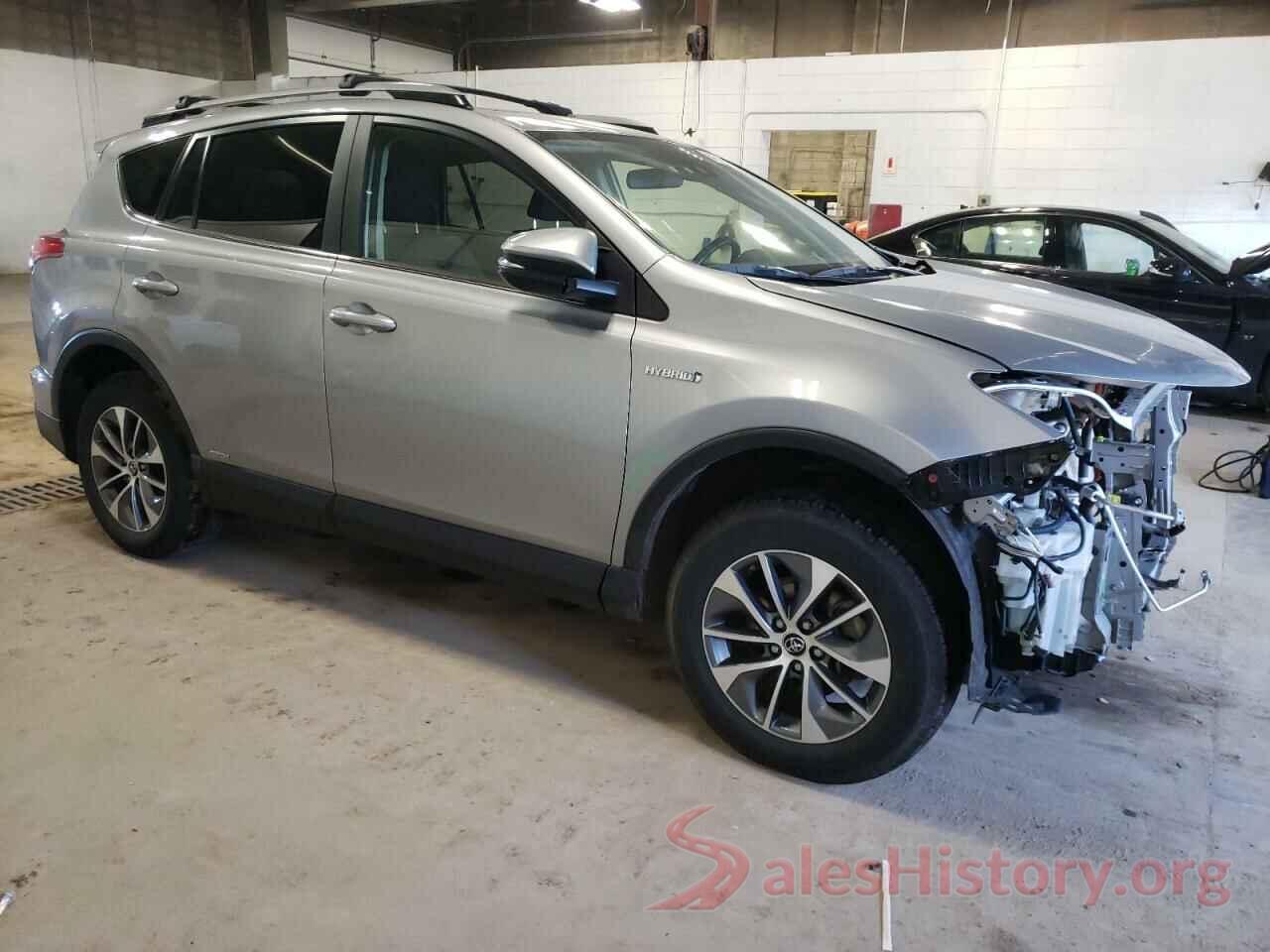 JTMRJREV9HD149184 2017 TOYOTA RAV4