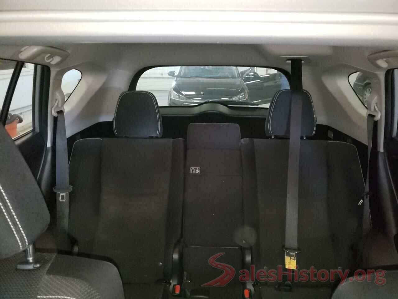 JTMRJREV9HD149184 2017 TOYOTA RAV4