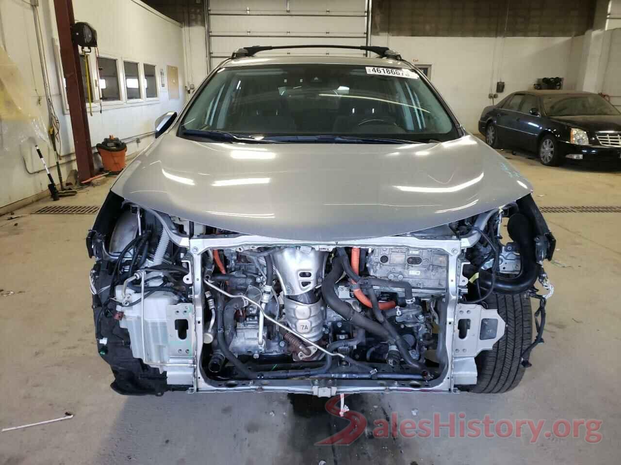 JTMRJREV9HD149184 2017 TOYOTA RAV4