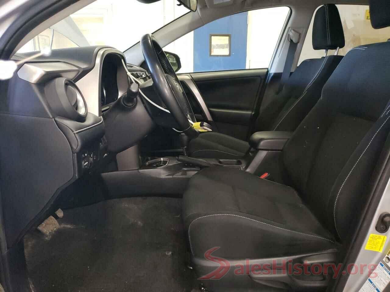 JTMRJREV9HD149184 2017 TOYOTA RAV4