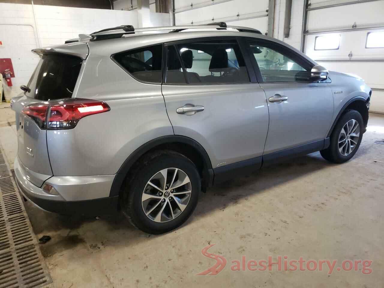 JTMRJREV9HD149184 2017 TOYOTA RAV4