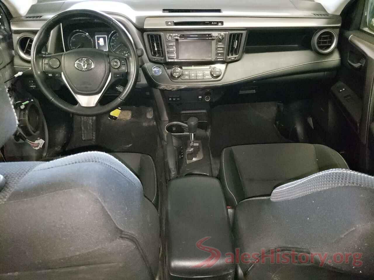 JTMRJREV9HD149184 2017 TOYOTA RAV4