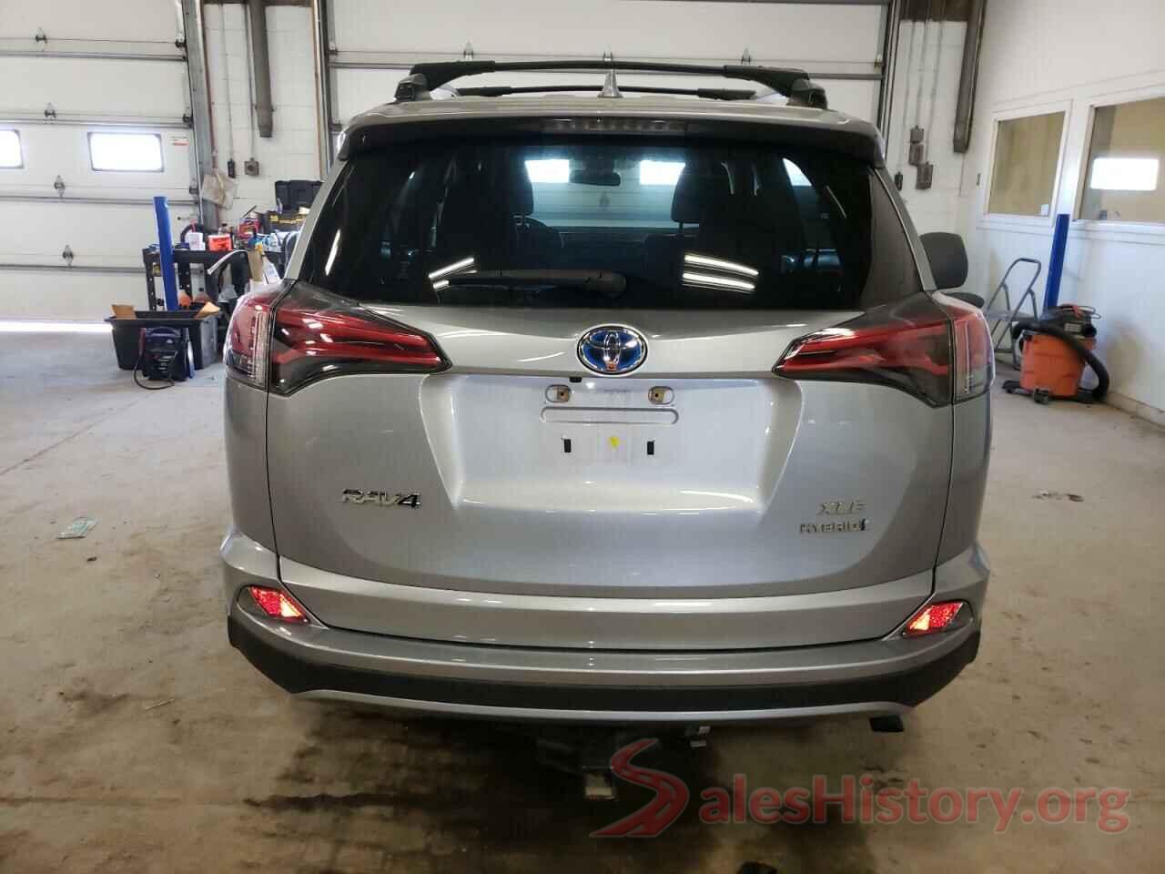 JTMRJREV9HD149184 2017 TOYOTA RAV4