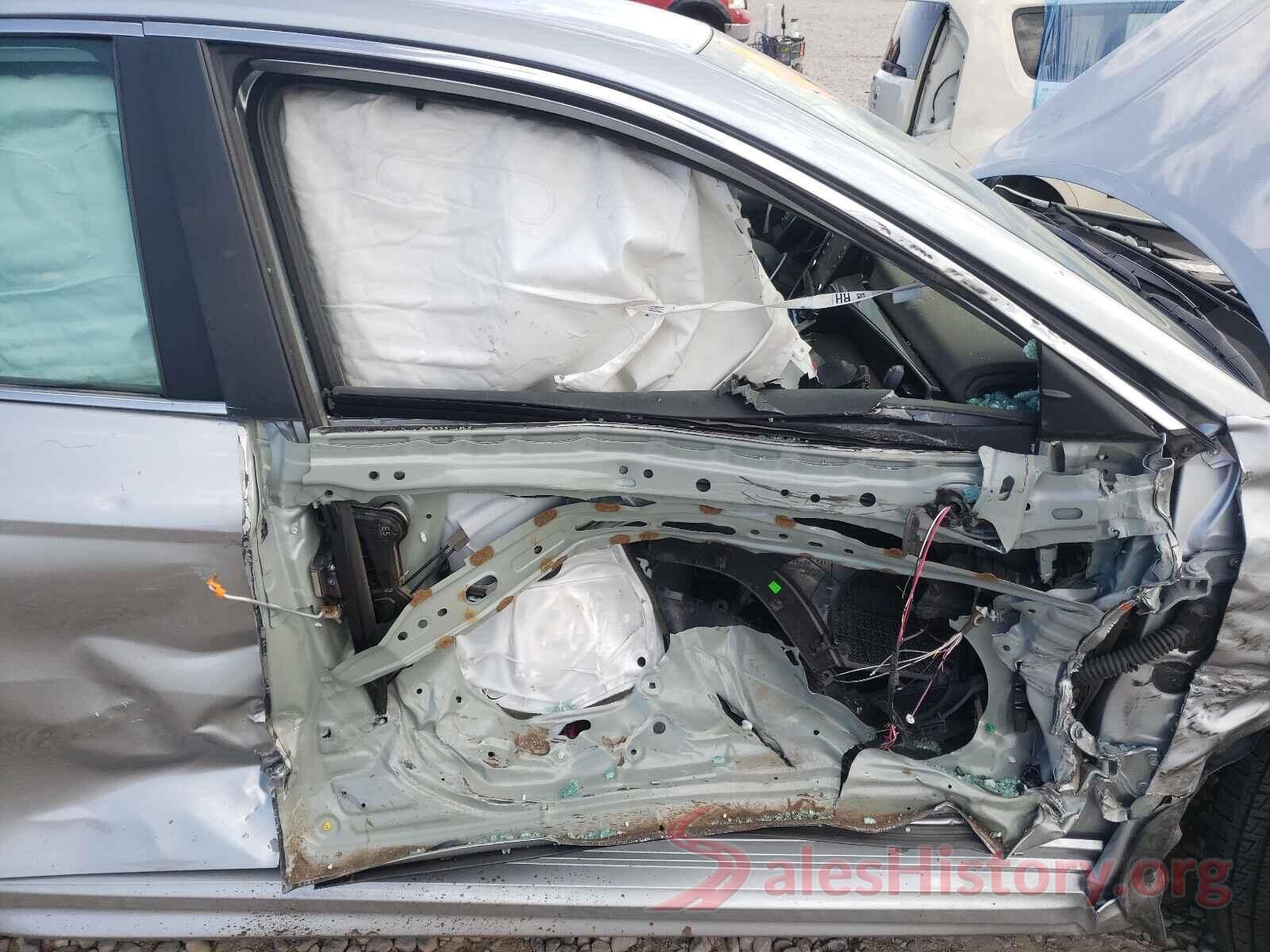 4T1G11BK1MU023118 2021 TOYOTA CAMRY