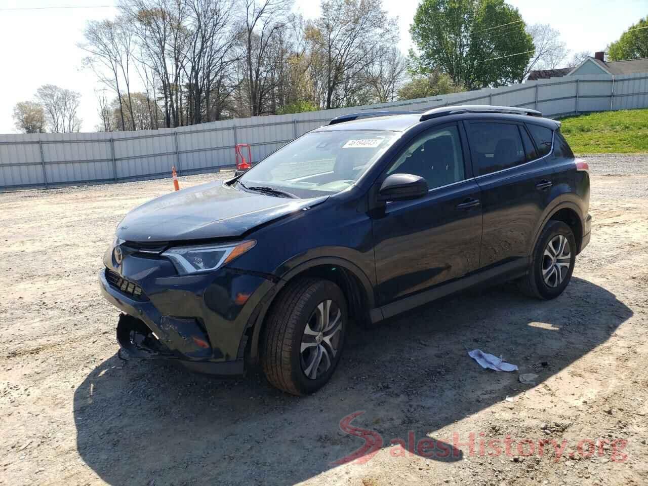 JTMZFREV7JJ731891 2018 TOYOTA RAV4