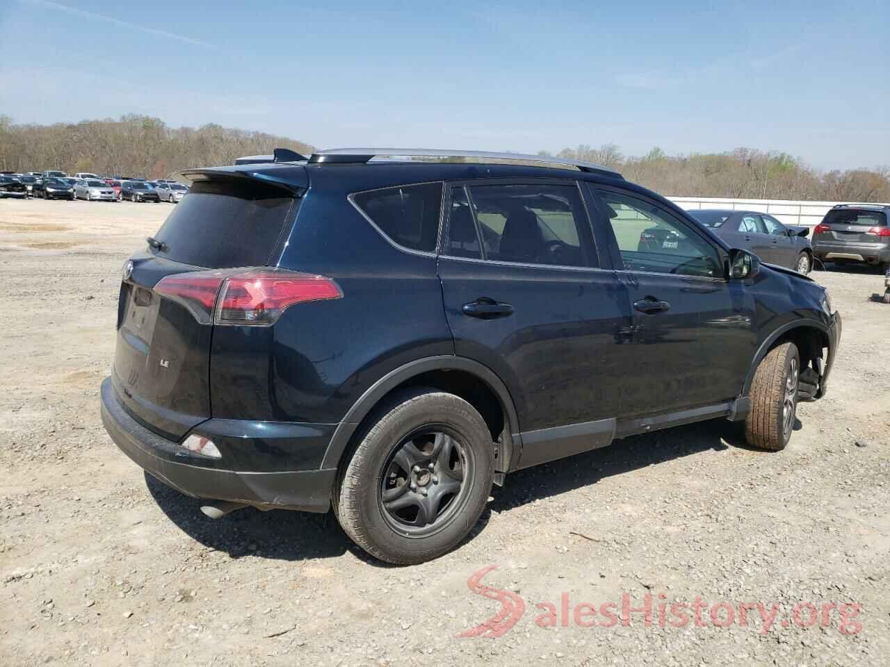 JTMZFREV7JJ731891 2018 TOYOTA RAV4