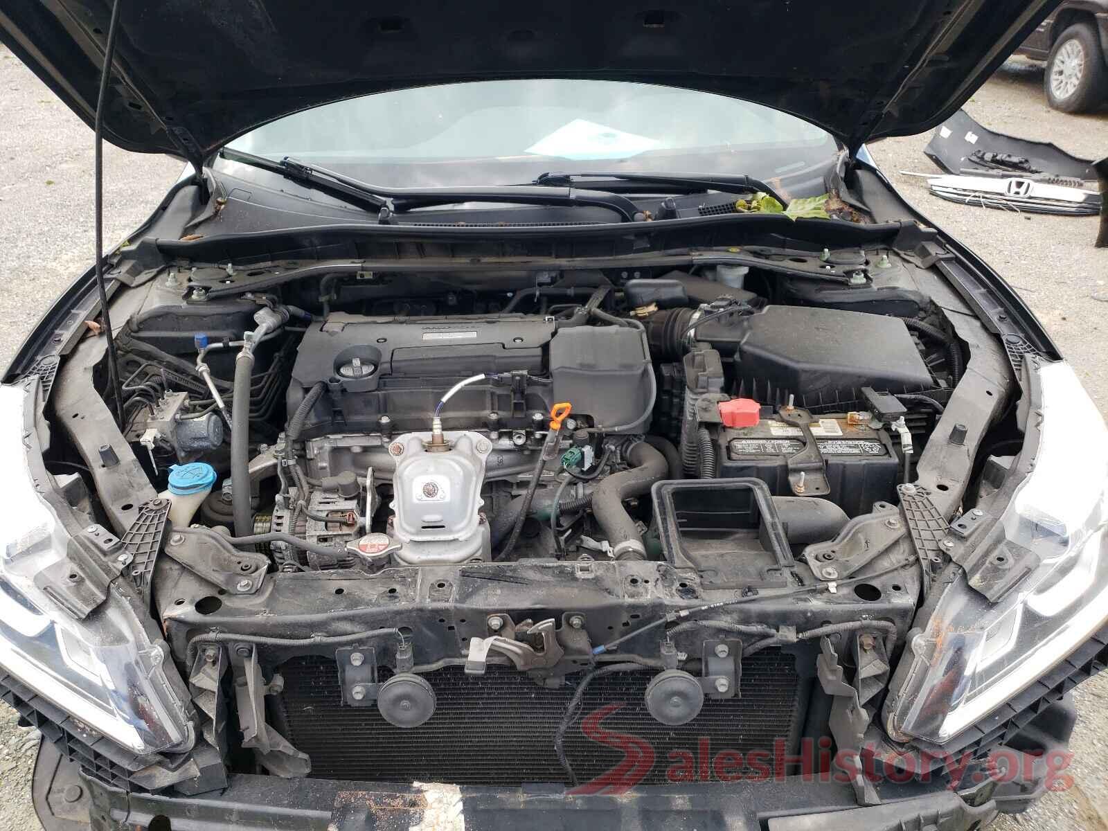 1HGCR2F79HA074544 2017 HONDA ACCORD