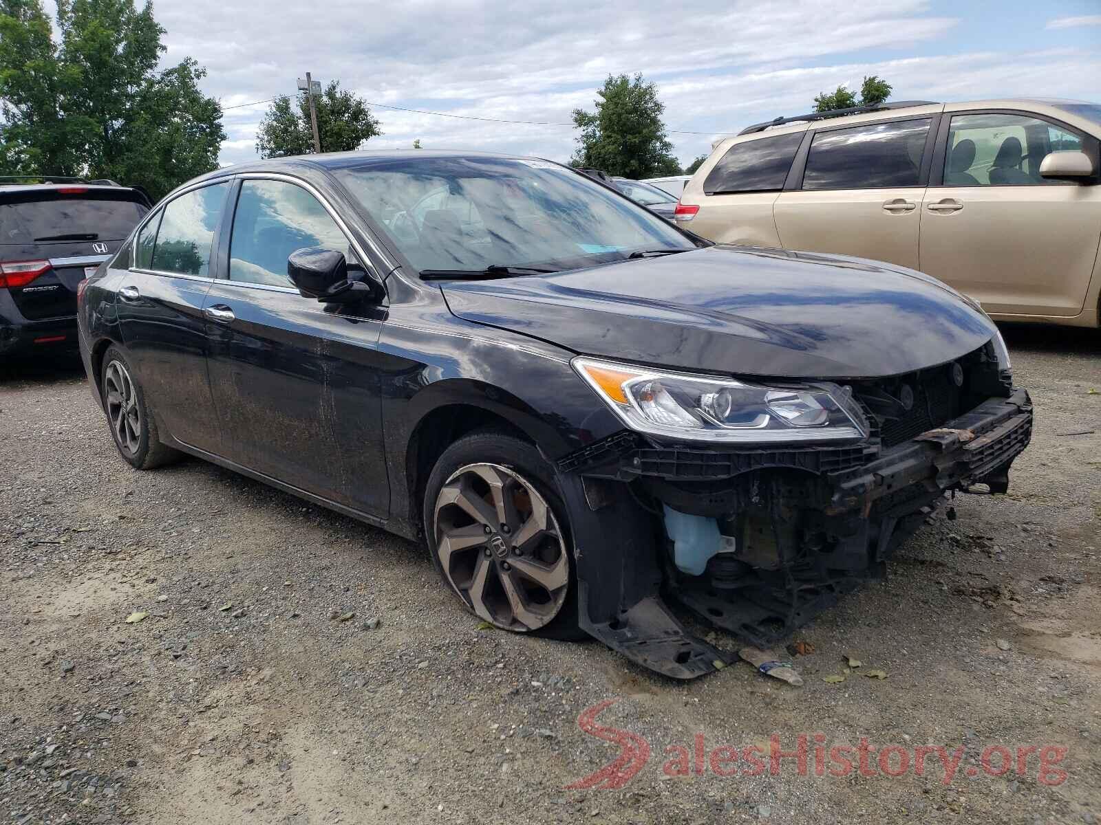 1HGCR2F79HA074544 2017 HONDA ACCORD