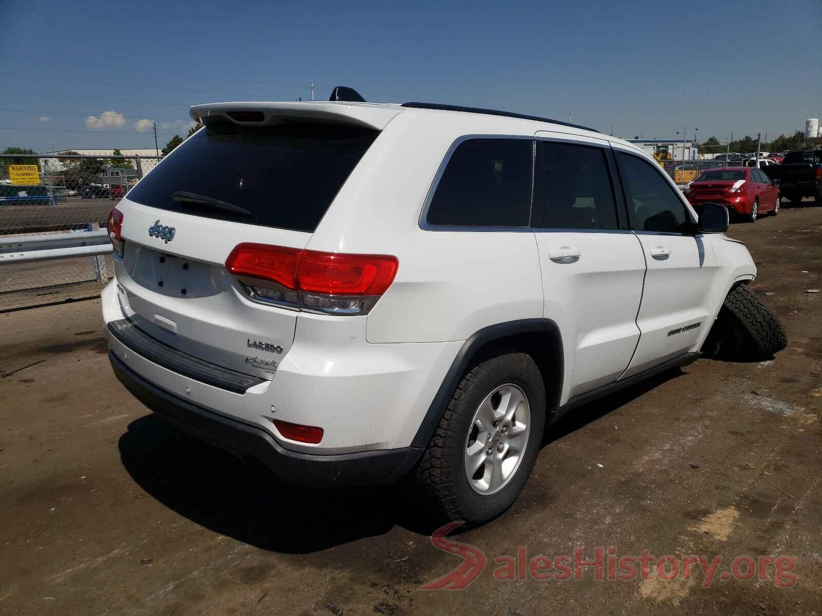 1C4RJFAG3HC654780 2017 JEEP CHEROKEE