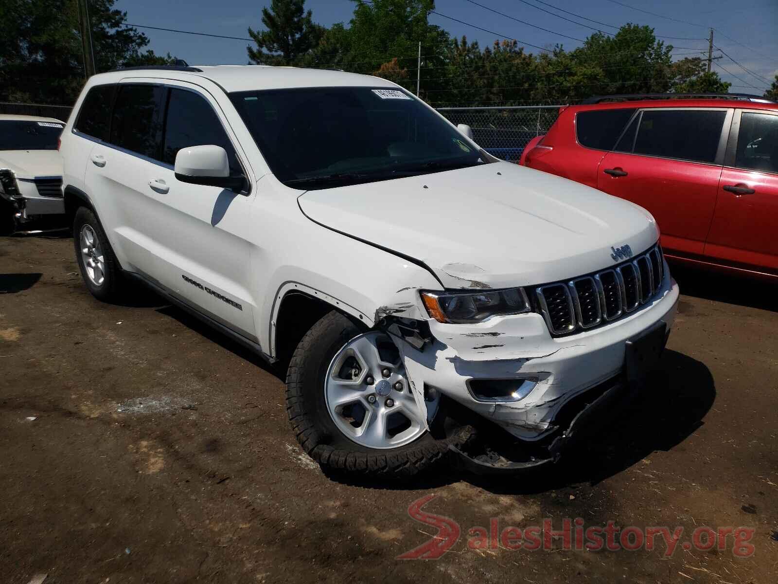 1C4RJFAG3HC654780 2017 JEEP CHEROKEE