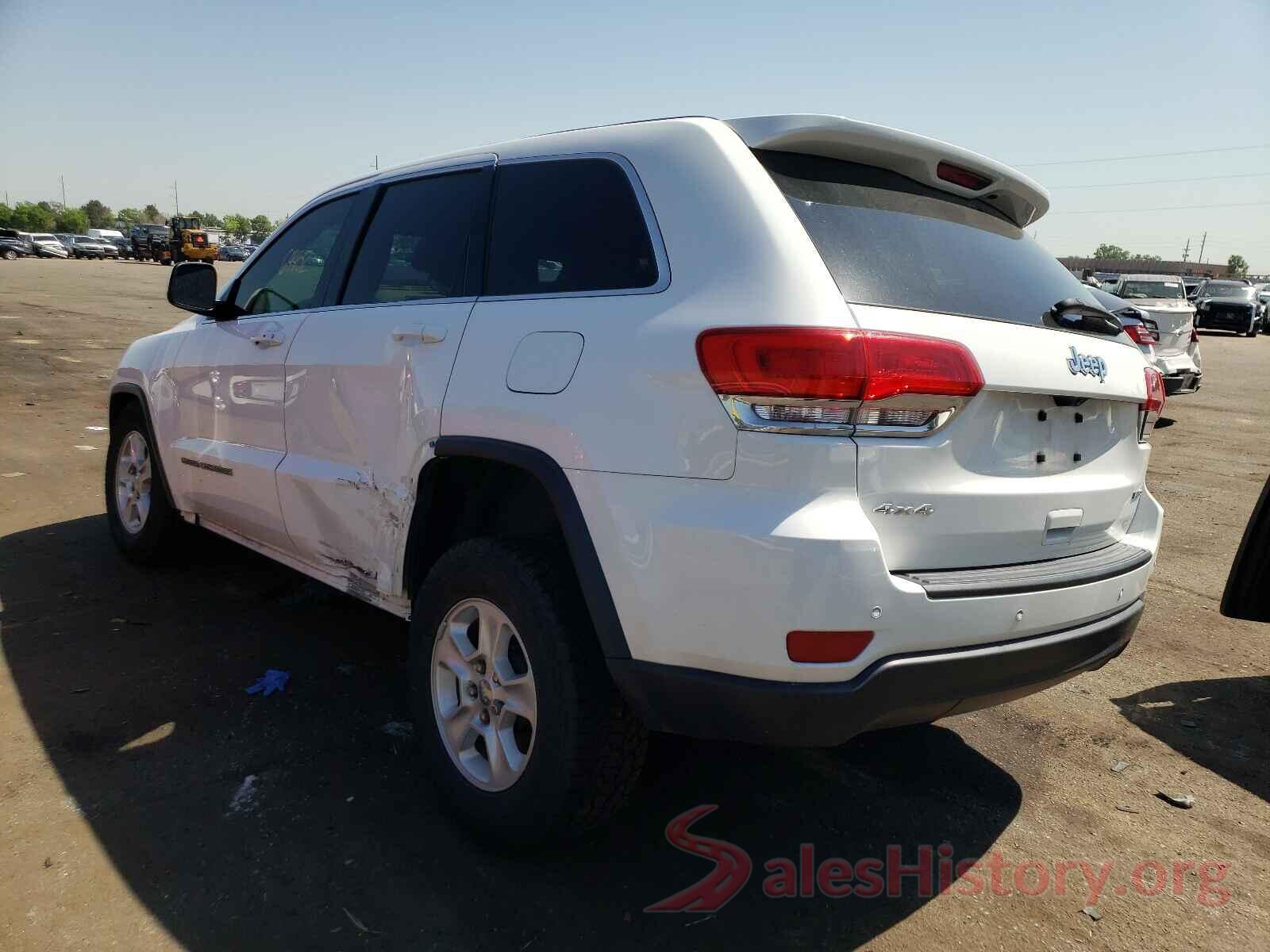 1C4RJFAG3HC654780 2017 JEEP CHEROKEE