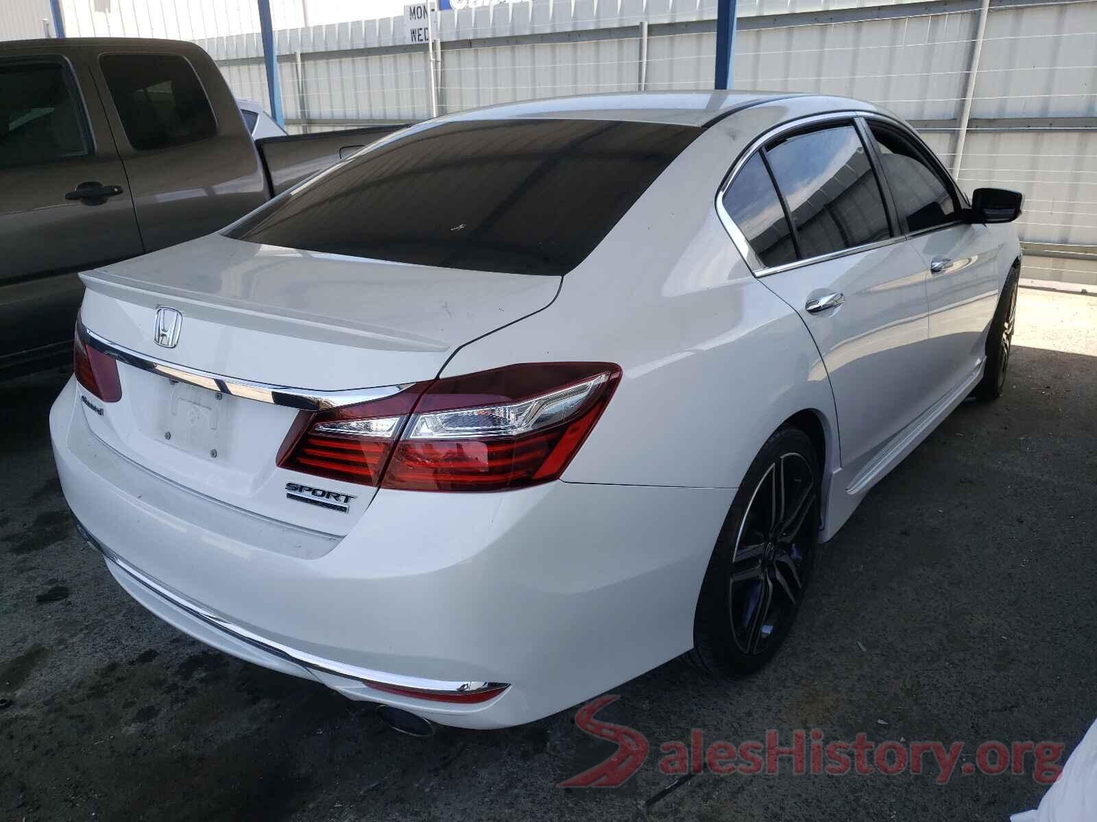 1HGCR2F18HA224350 2017 HONDA ACCORD