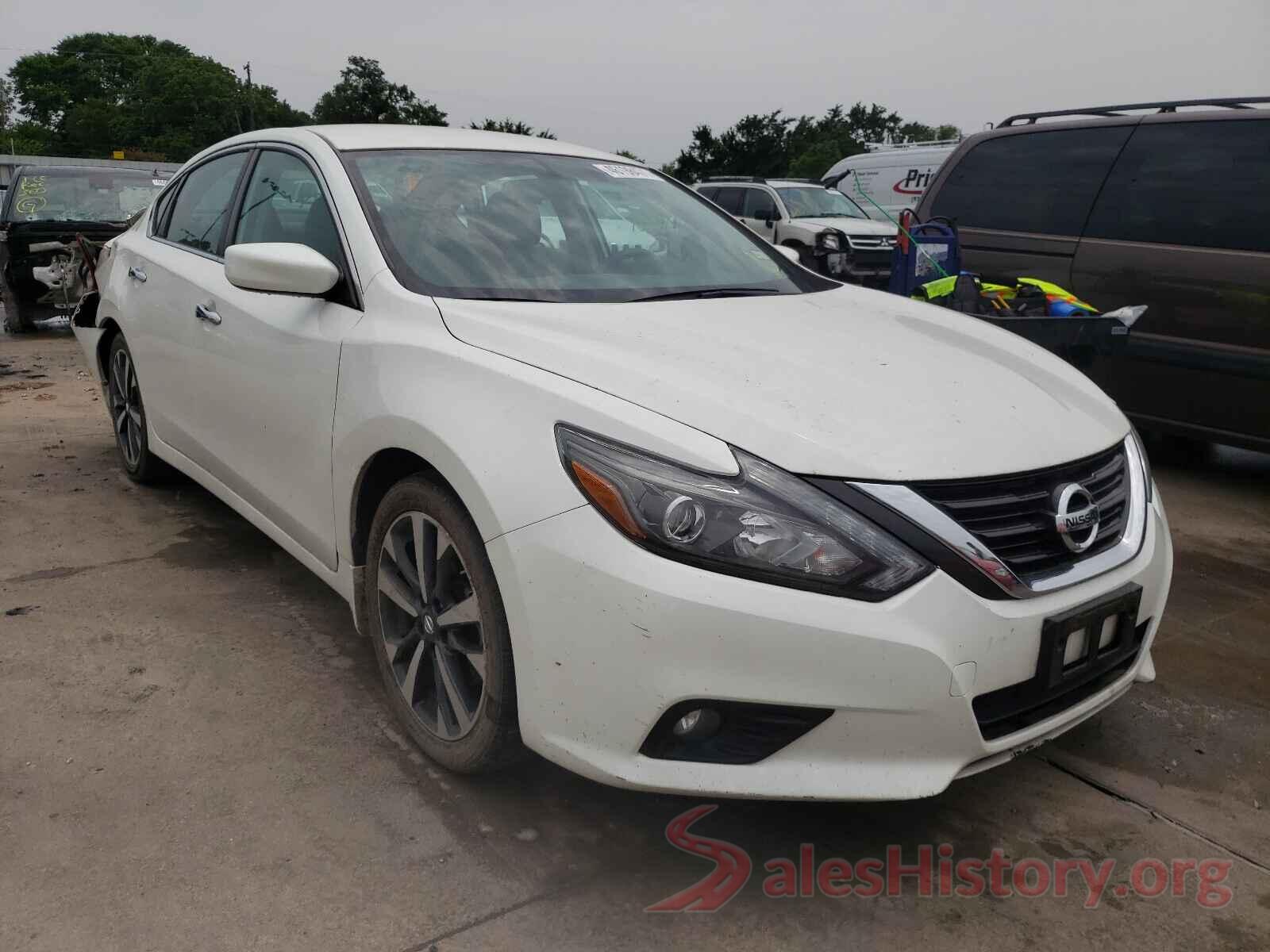 1N4AL3AP4HN317521 2017 NISSAN ALTIMA