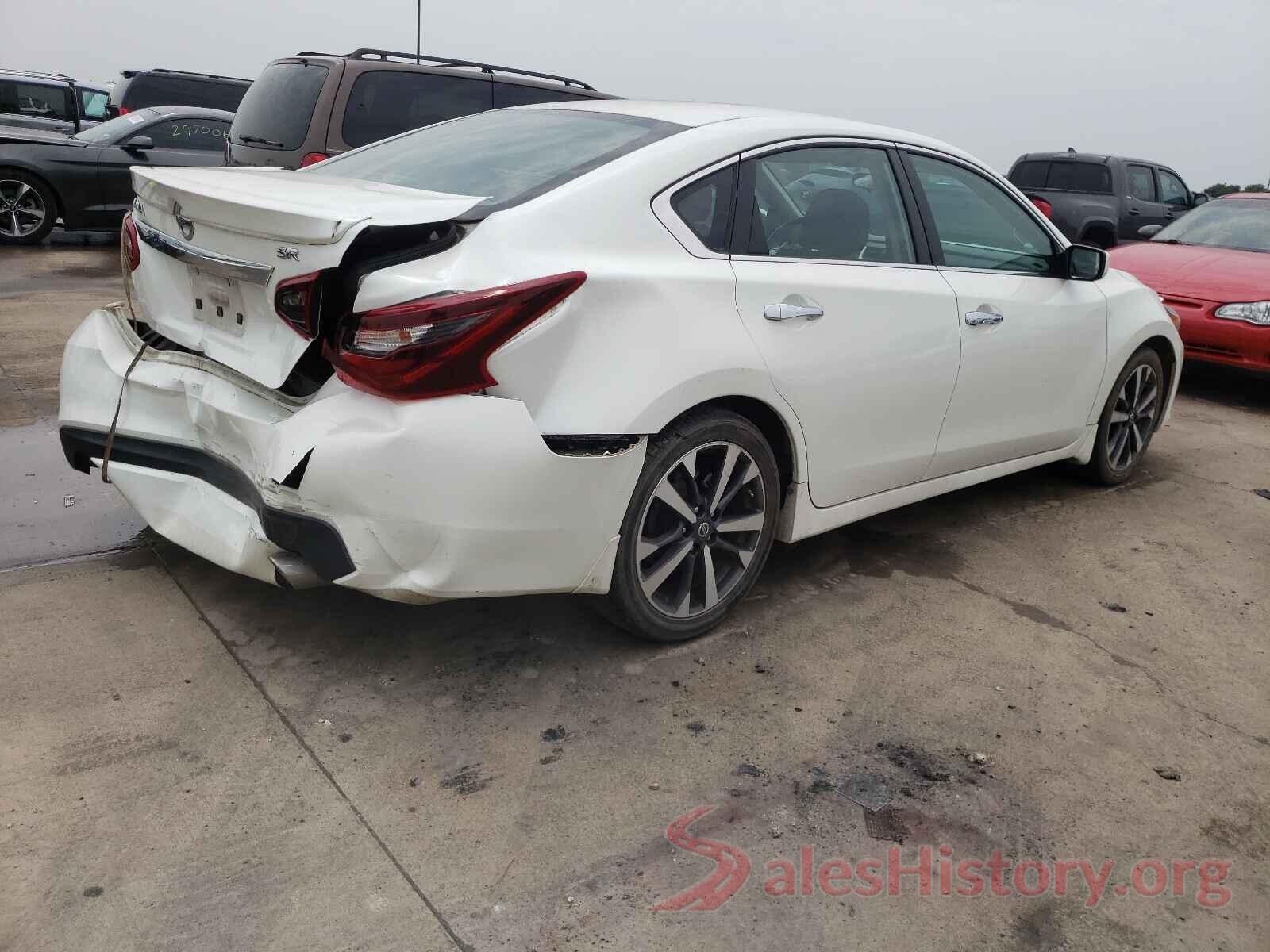 1N4AL3AP4HN317521 2017 NISSAN ALTIMA