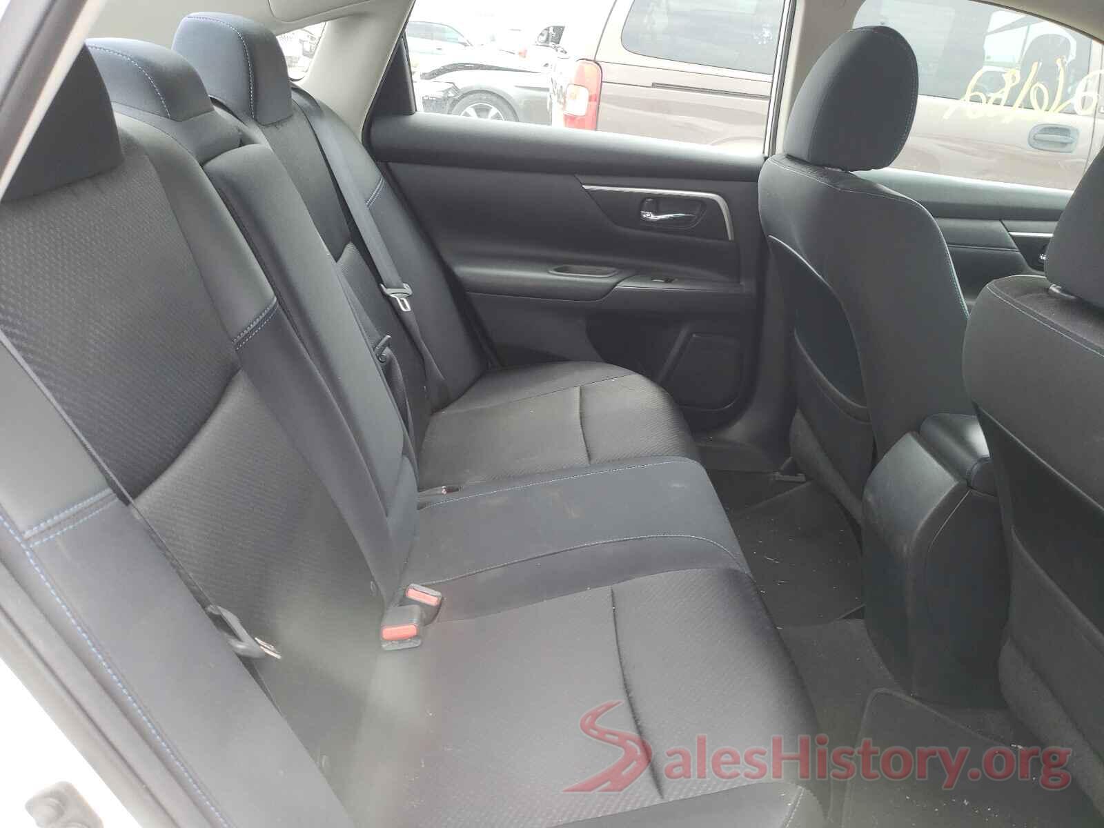 1N4AL3AP4HN317521 2017 NISSAN ALTIMA