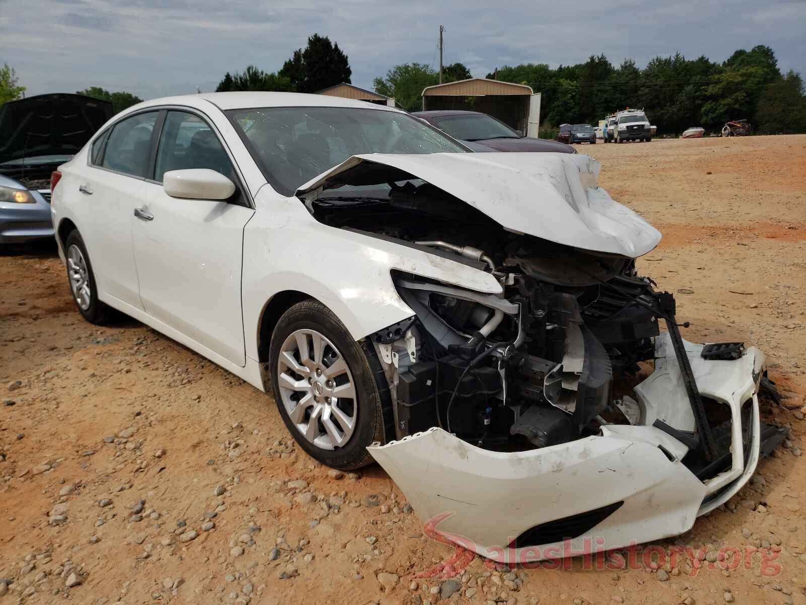 1N4AL3AP2GN377439 2016 NISSAN ALTIMA