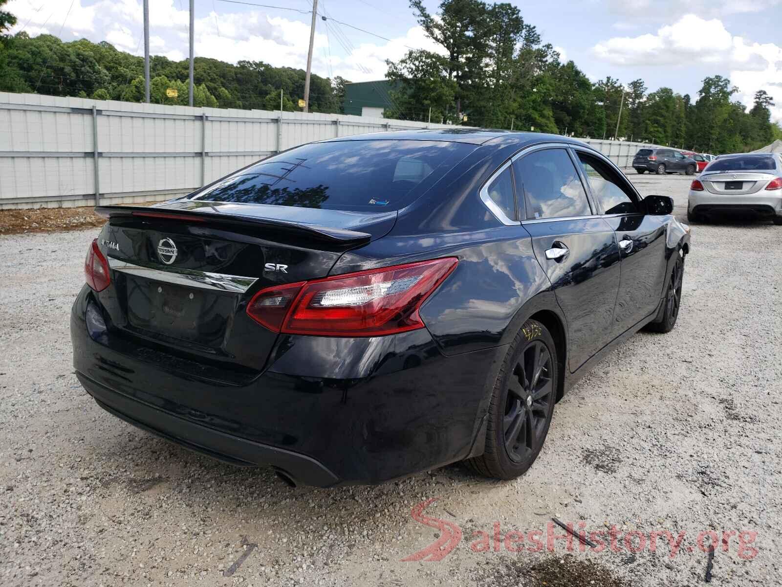 1N4AL3APXHC231965 2017 NISSAN ALTIMA