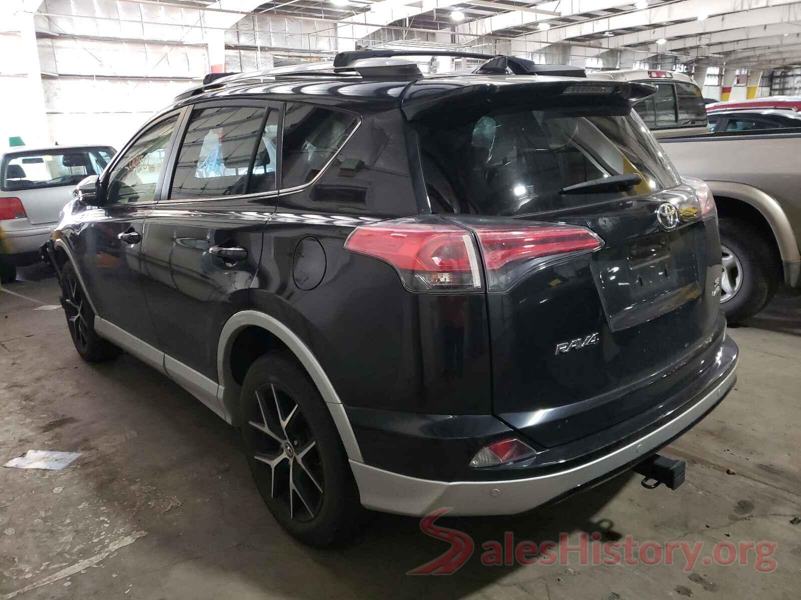 JTMJFREV3GD183425 2016 TOYOTA RAV4