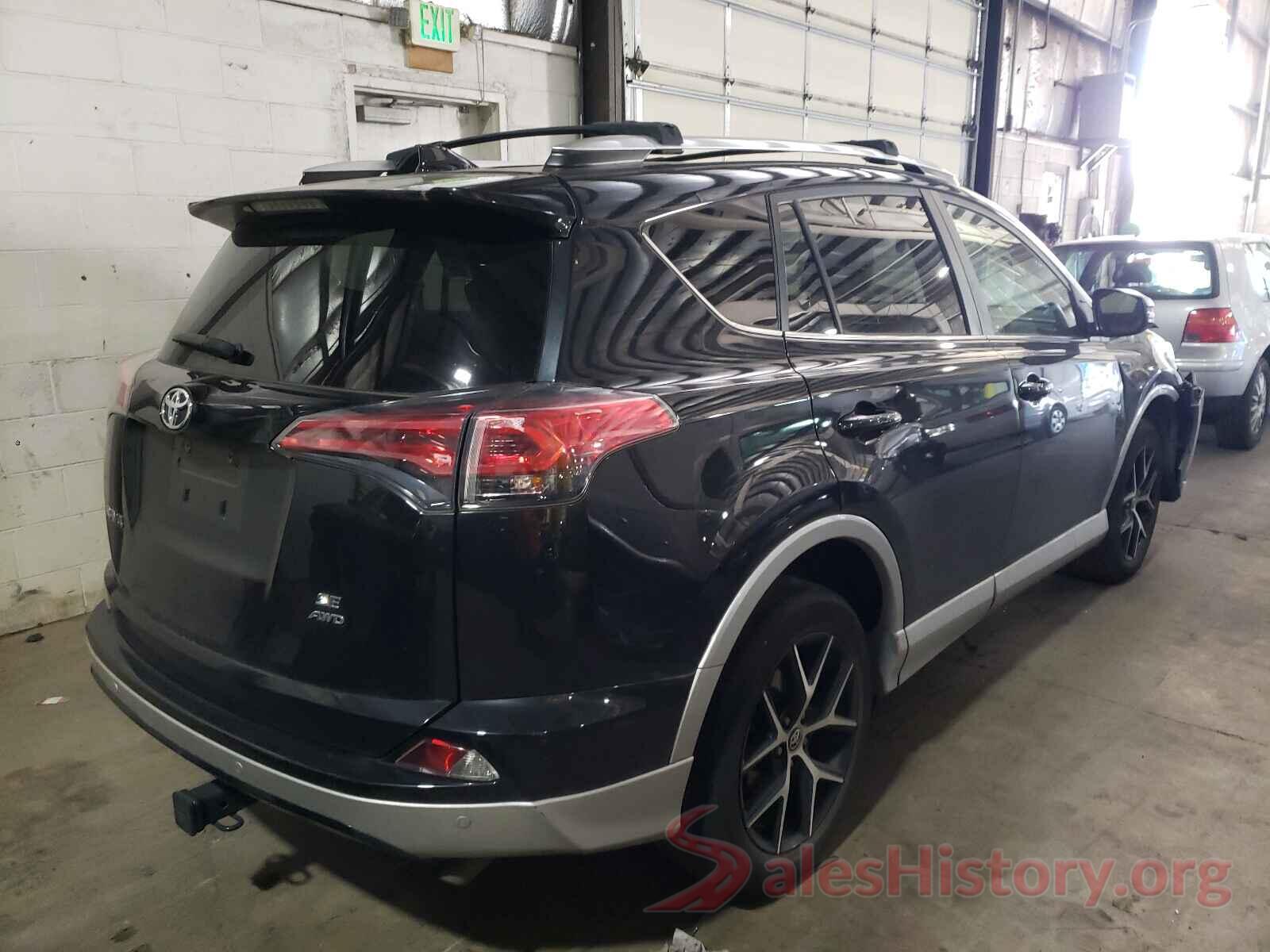 JTMJFREV3GD183425 2016 TOYOTA RAV4