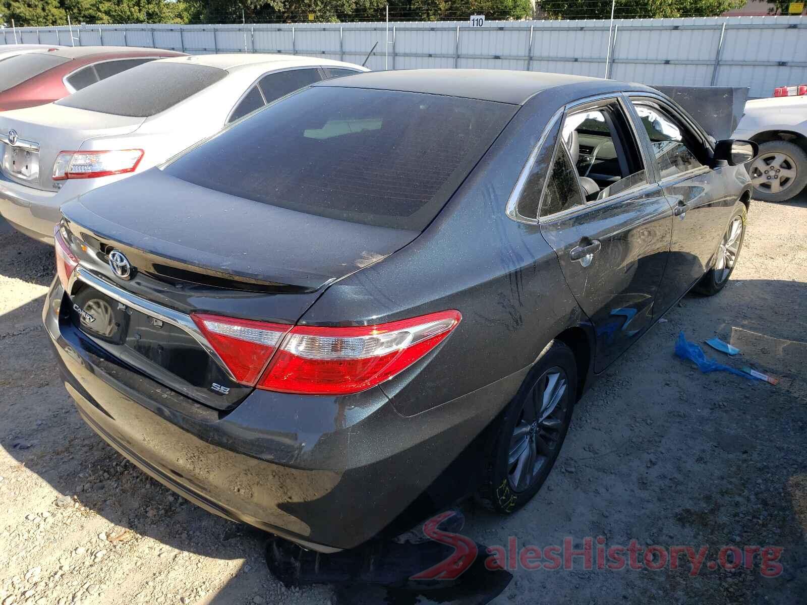 4T1BF1FK5FU108763 2015 TOYOTA CAMRY