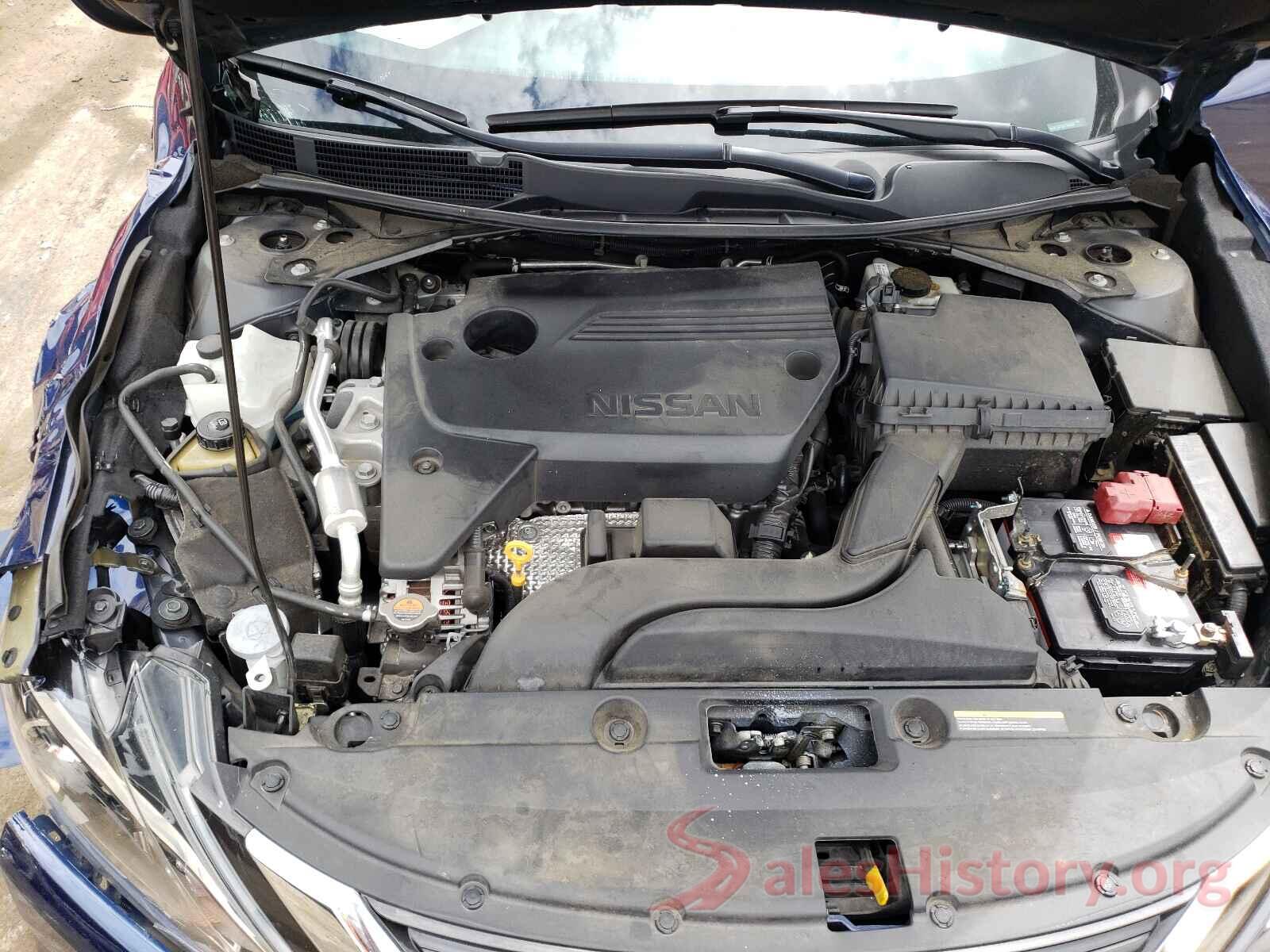 1N4AL3AP2HC186357 2017 NISSAN ALTIMA