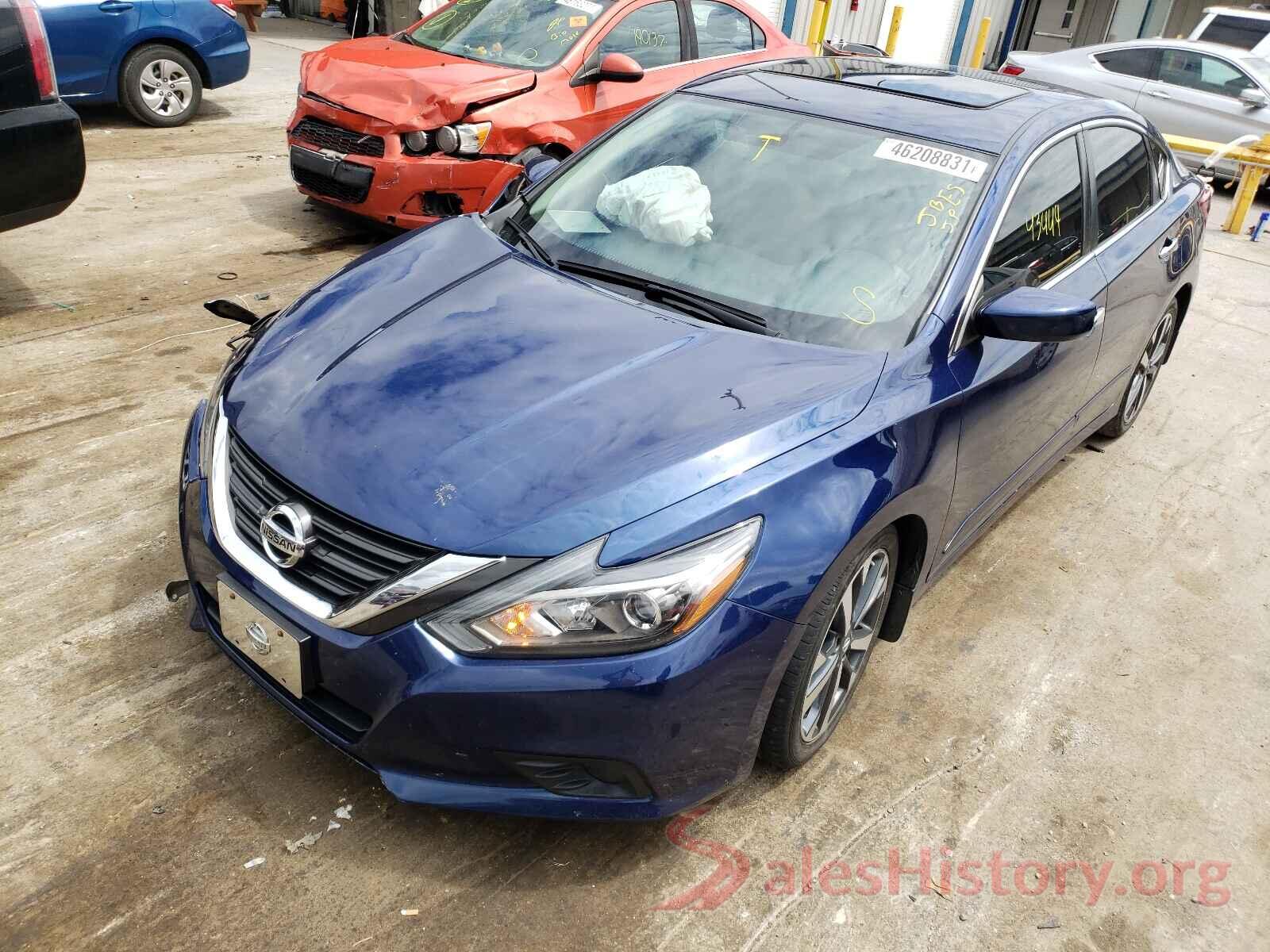 1N4AL3AP2HC186357 2017 NISSAN ALTIMA