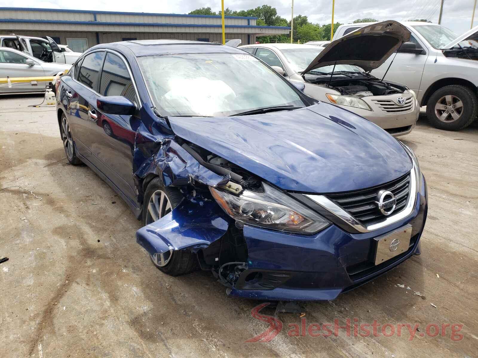 1N4AL3AP2HC186357 2017 NISSAN ALTIMA