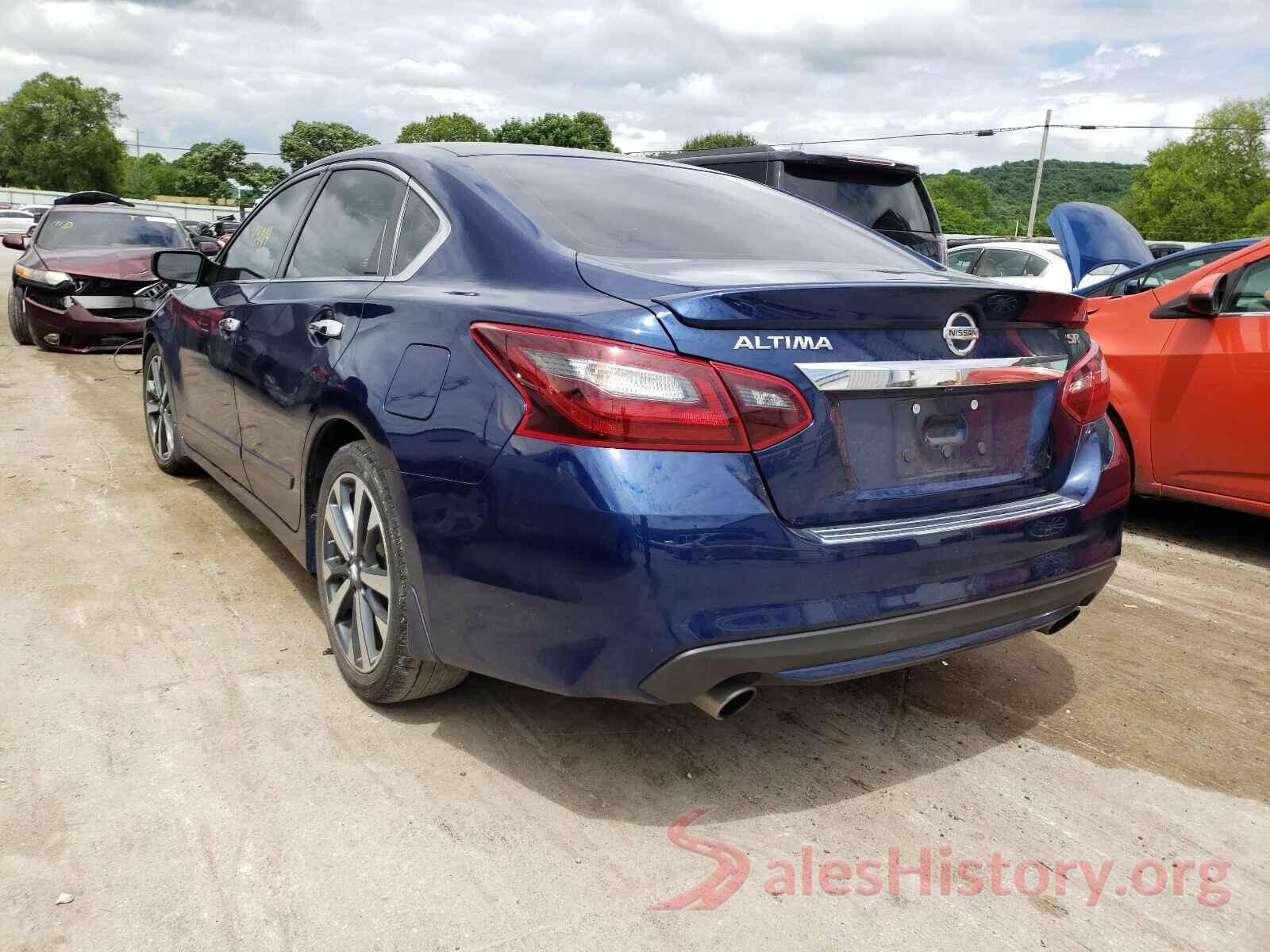 1N4AL3AP2HC186357 2017 NISSAN ALTIMA