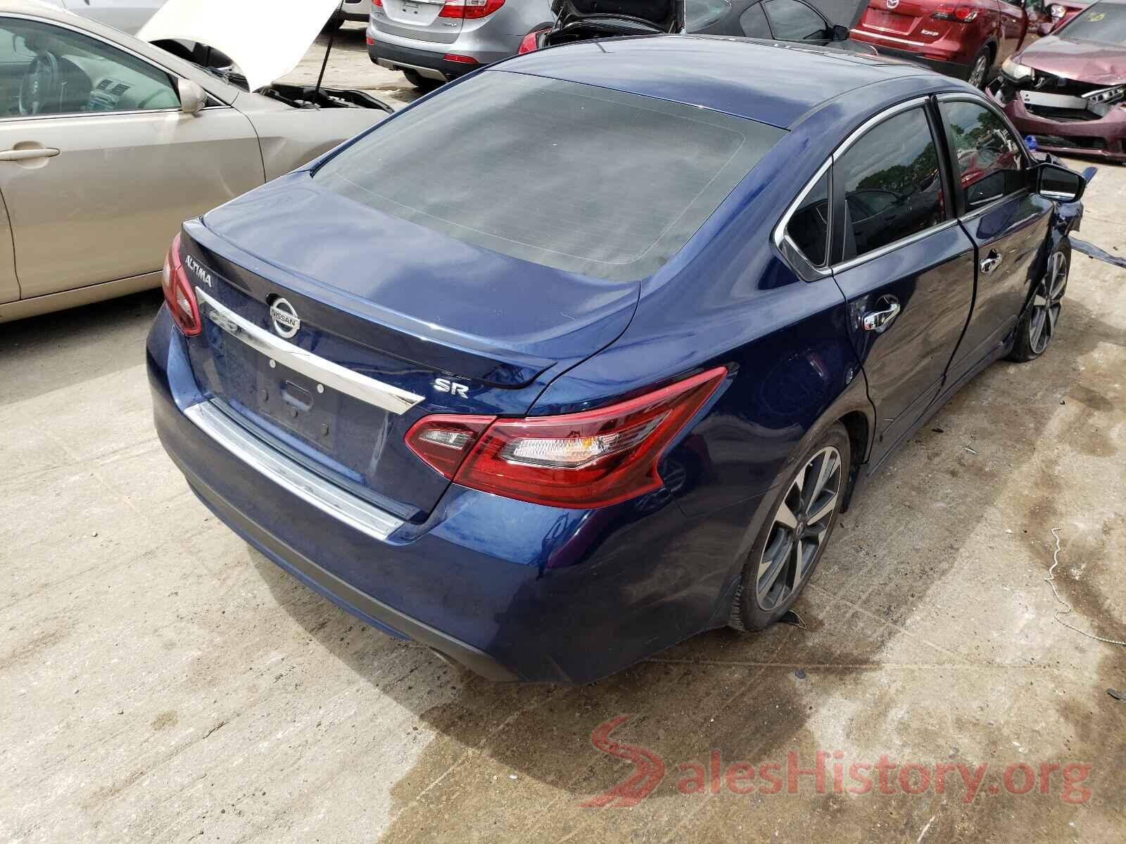 1N4AL3AP2HC186357 2017 NISSAN ALTIMA