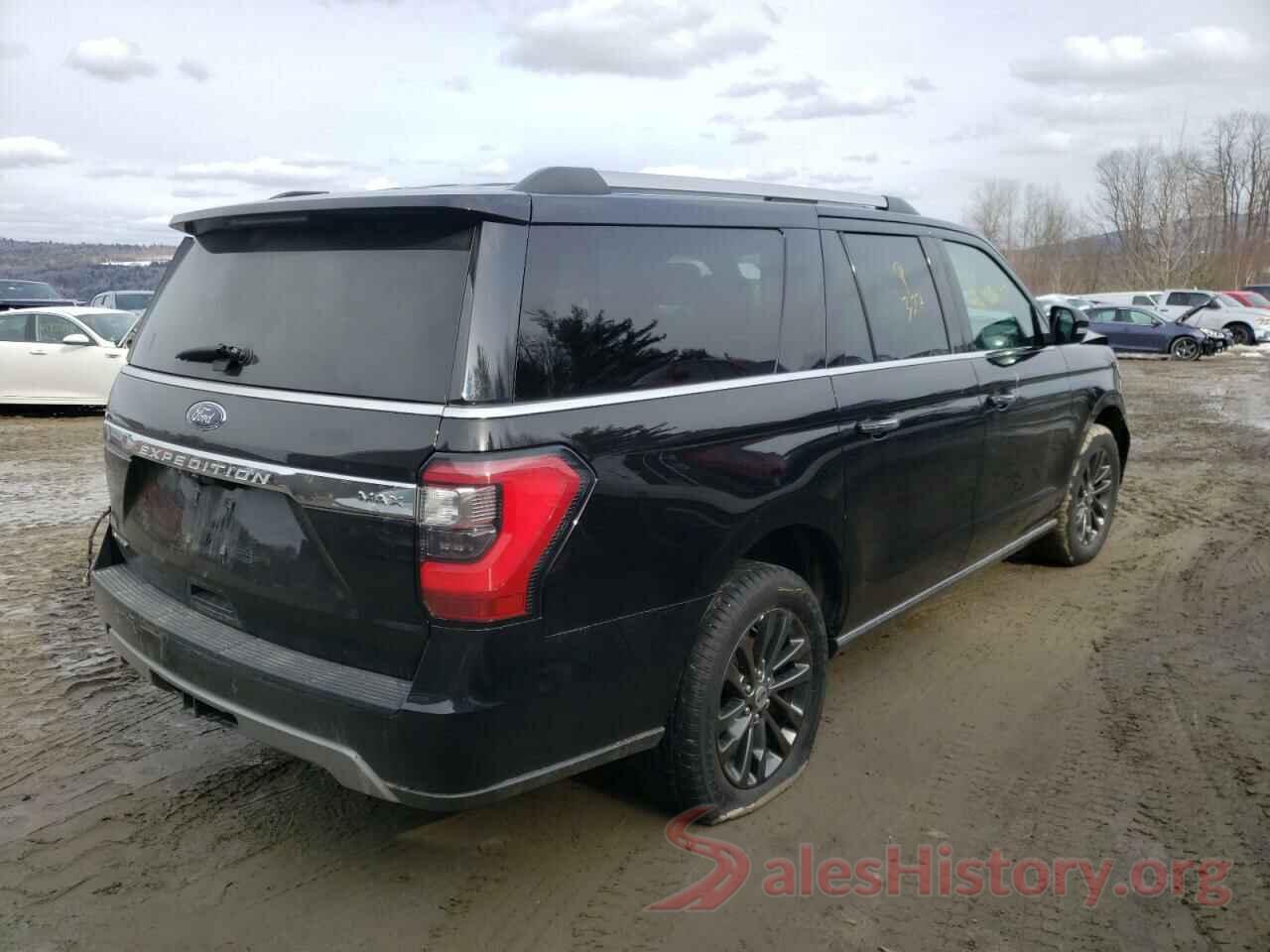 1FMJK1KT3MEA07590 2021 FORD EXPEDITION