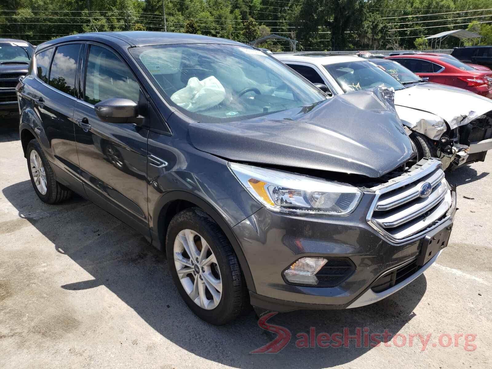 1FMCU0GD1HUC61860 2017 FORD ESCAPE