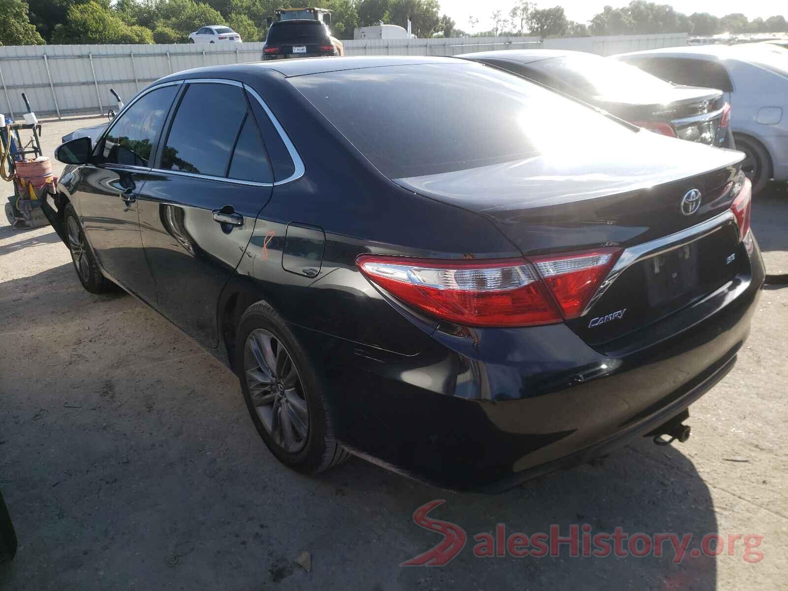 4T1BF1FK3FU984652 2015 TOYOTA CAMRY