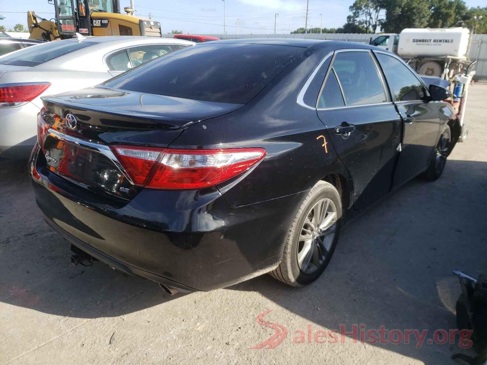 4T1BF1FK3FU984652 2015 TOYOTA CAMRY